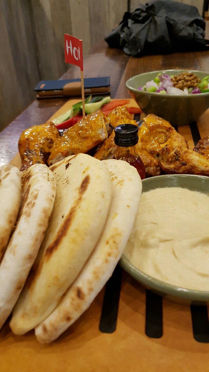 Photo by godfather_tas