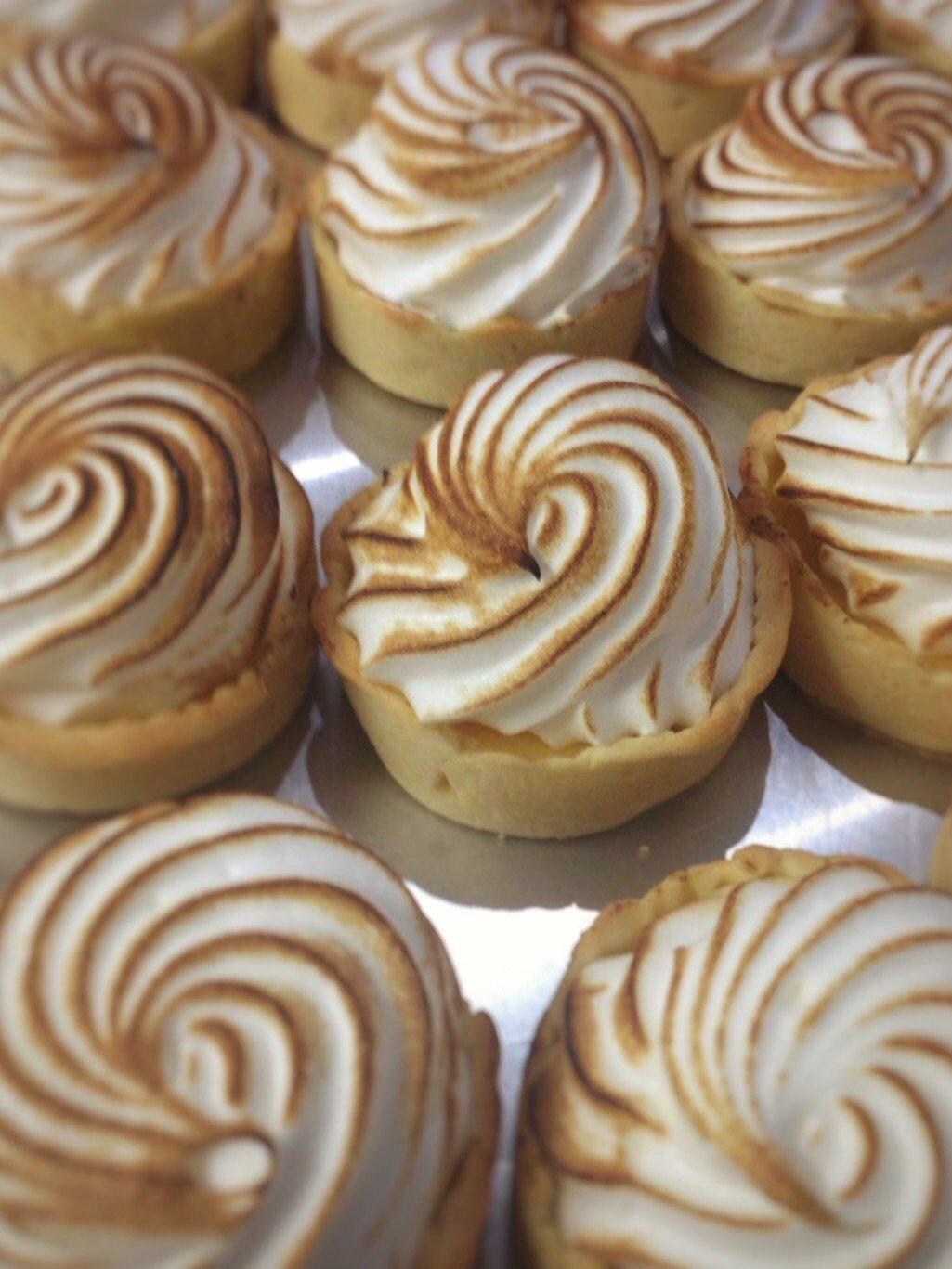 Kneaded Sourdough German Bakery