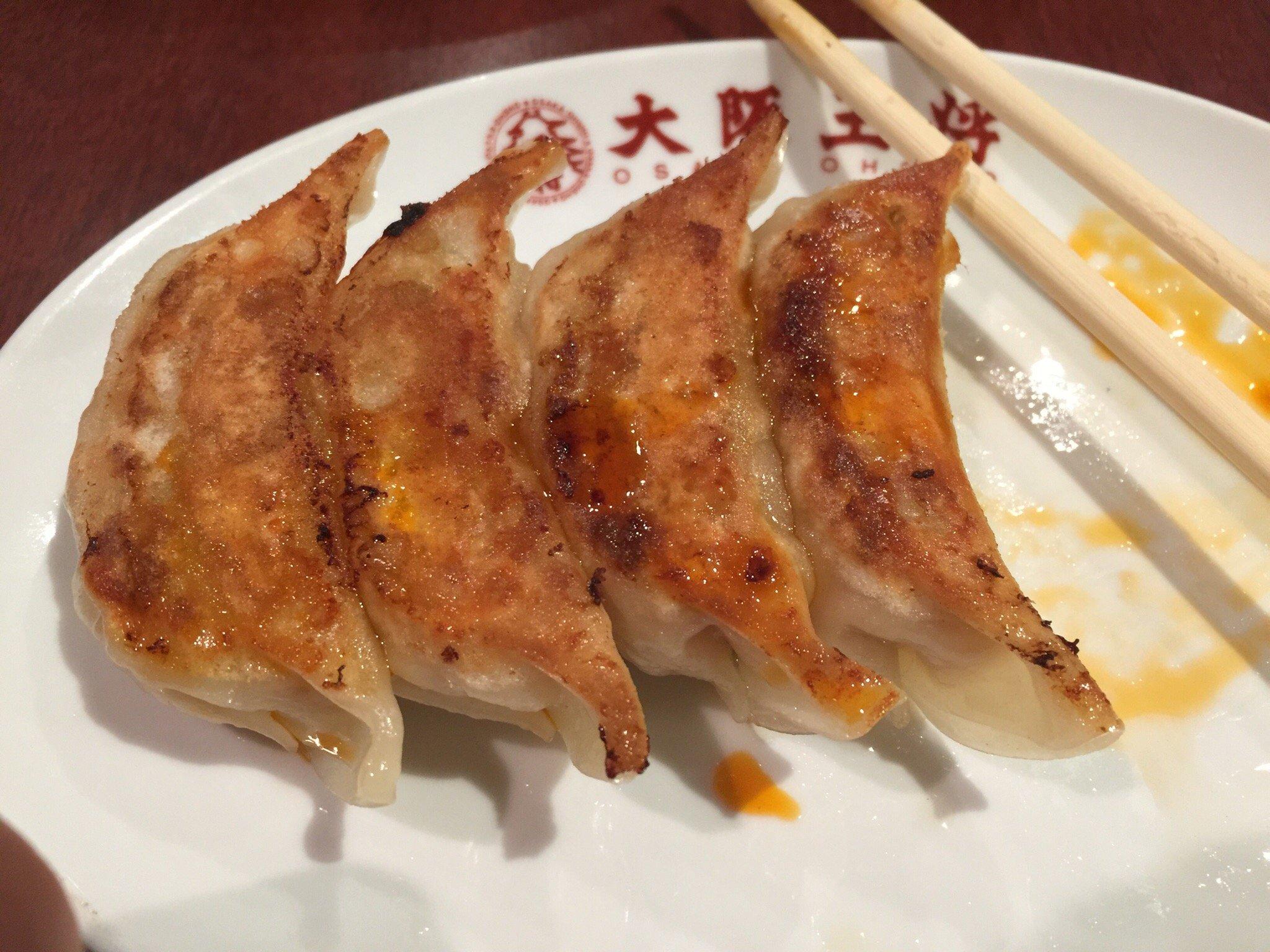 Photo by Larry-Crystal