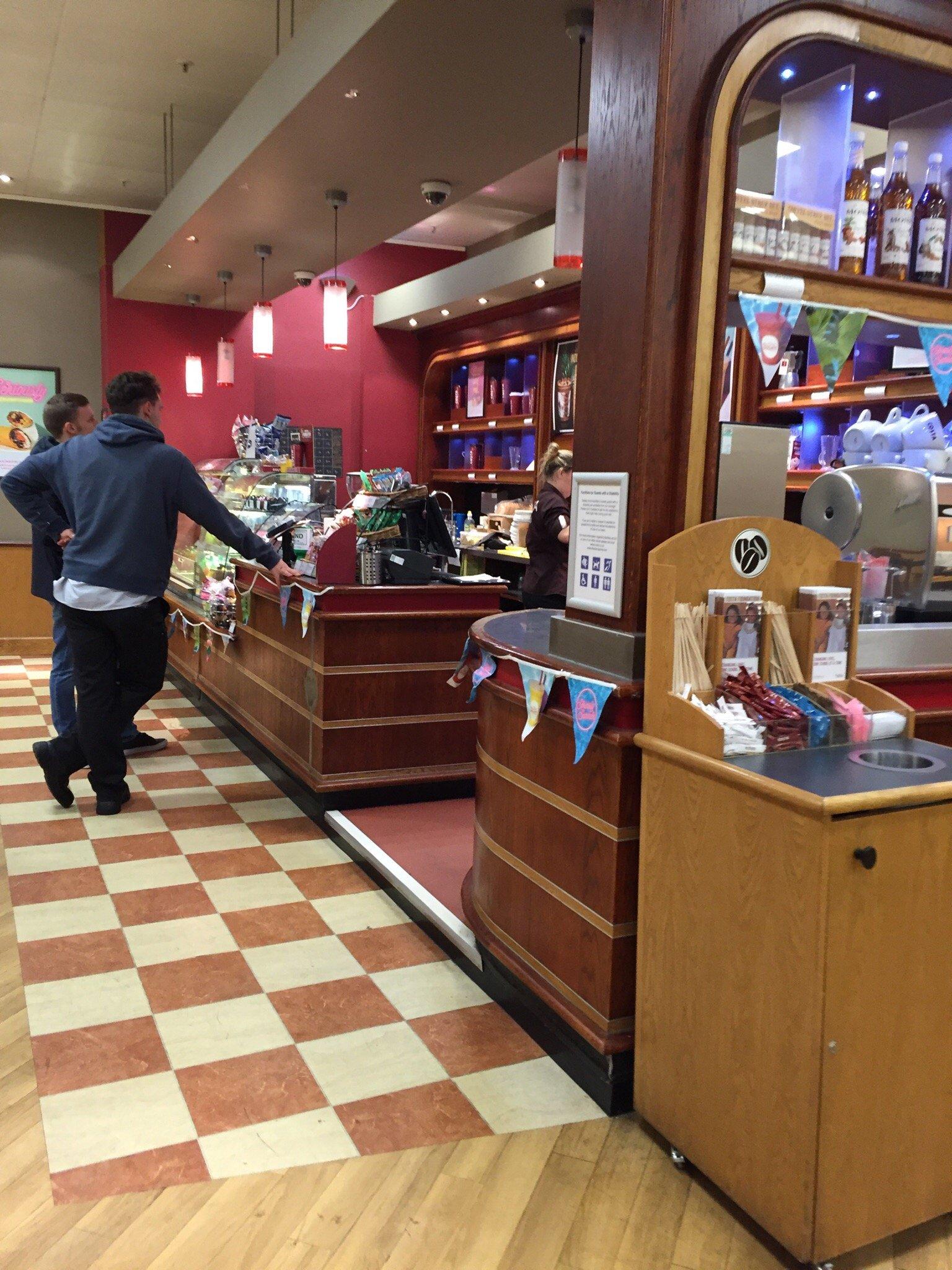 Photo by JohnTripAdviser