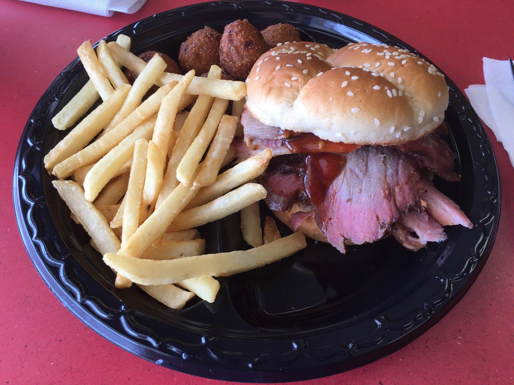 Photo by 847charlesc