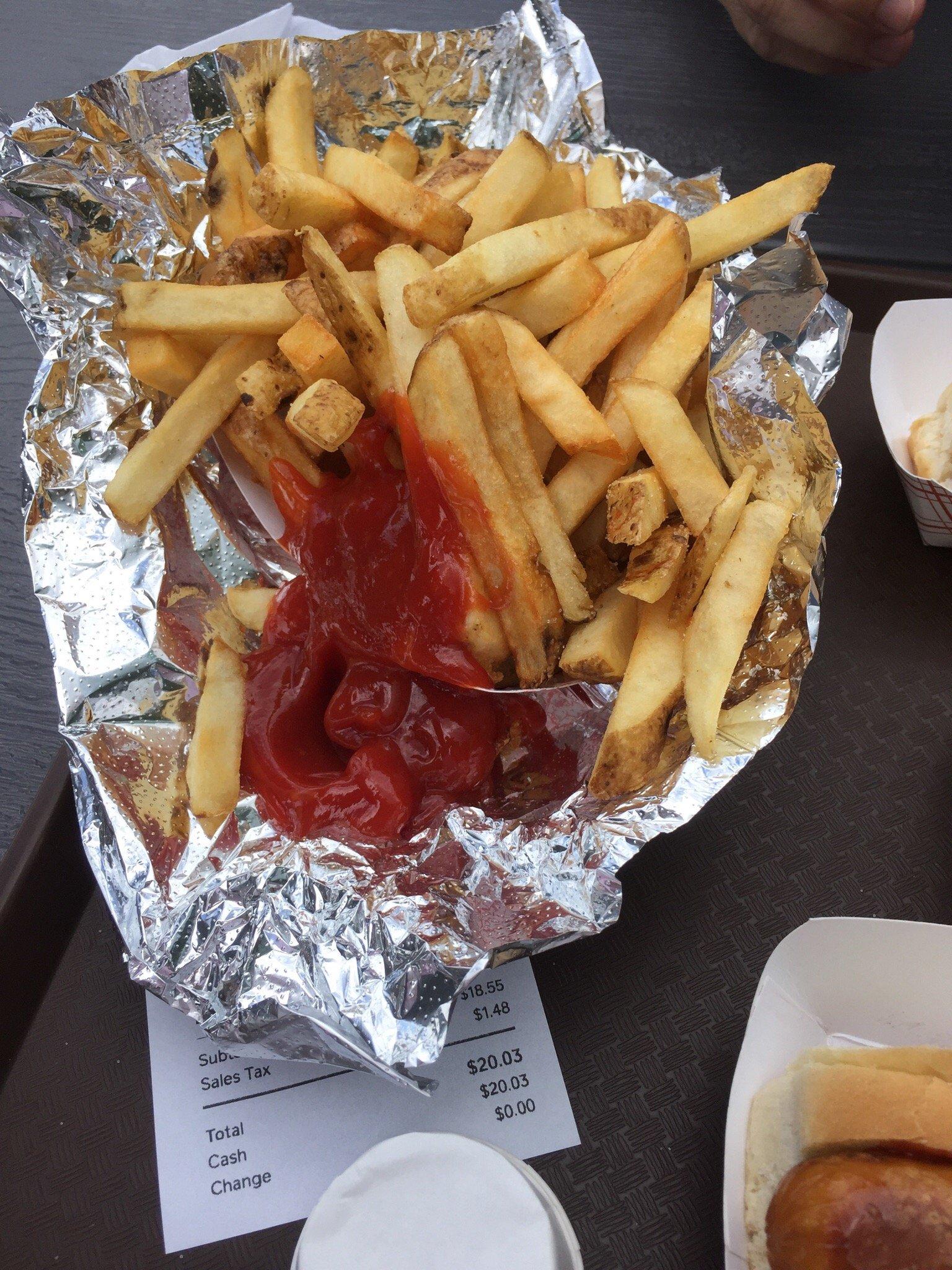 Photo by T5777DBelizabeths