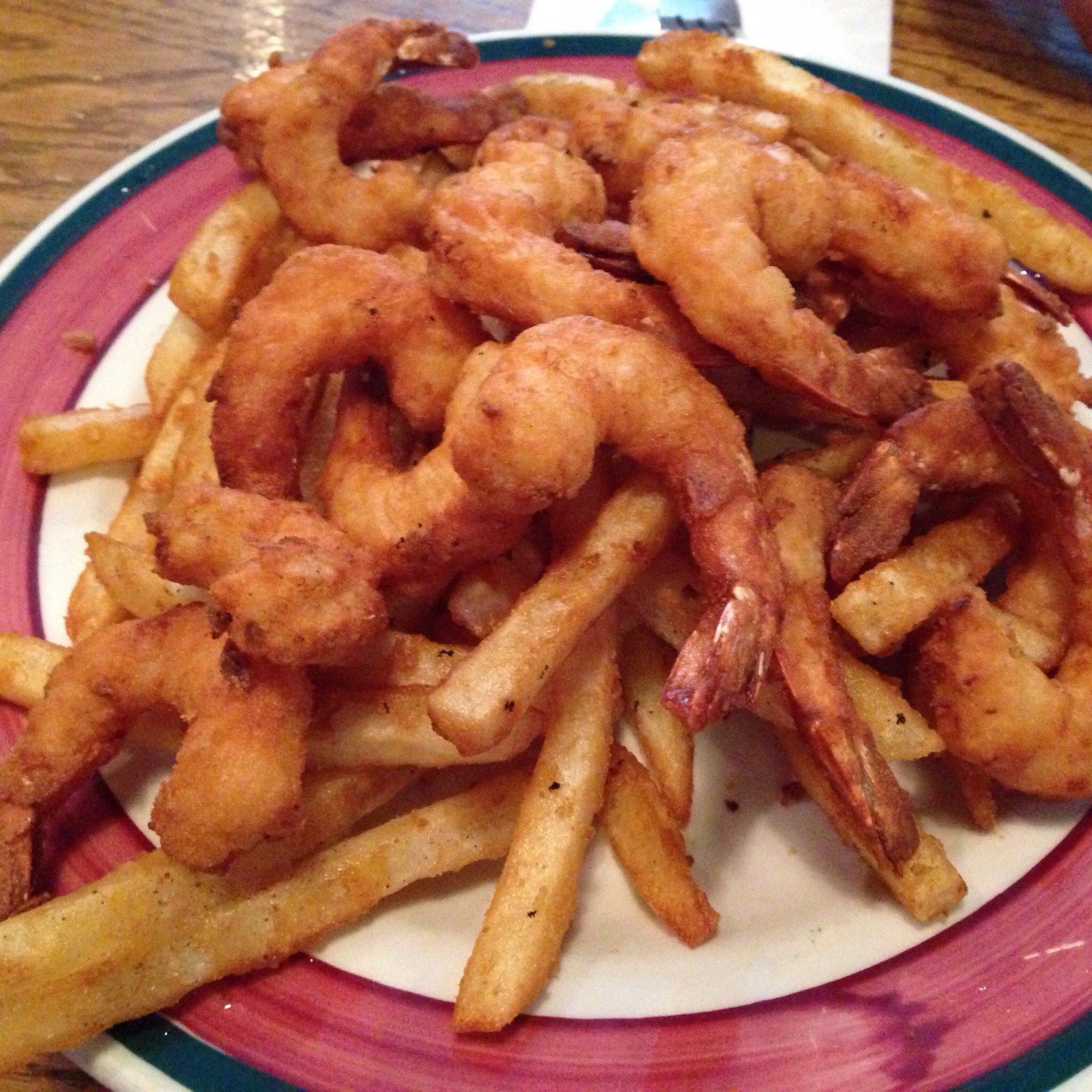 Photo by ragiansanti34