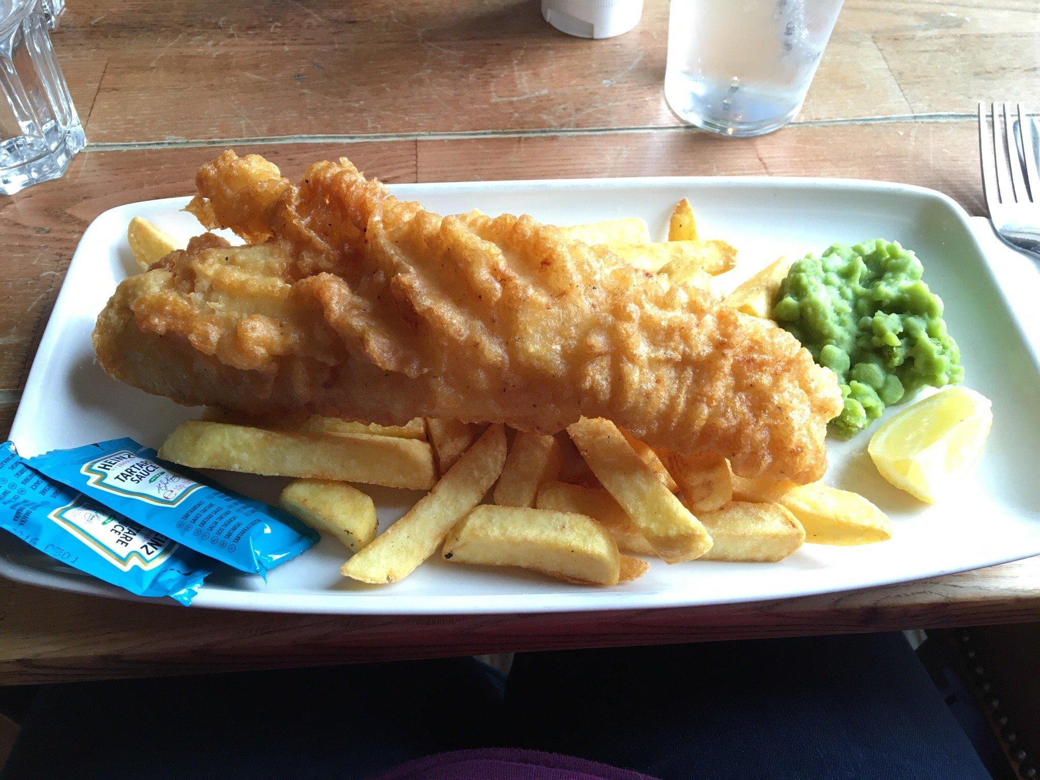 O'Neill's - Kings Cross