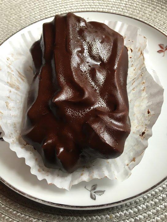 Photo by wethrivelife