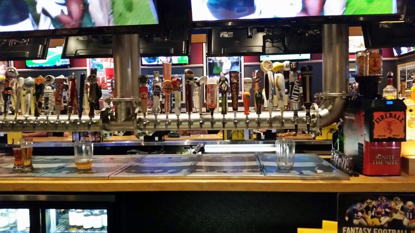 Photo by edgewater99