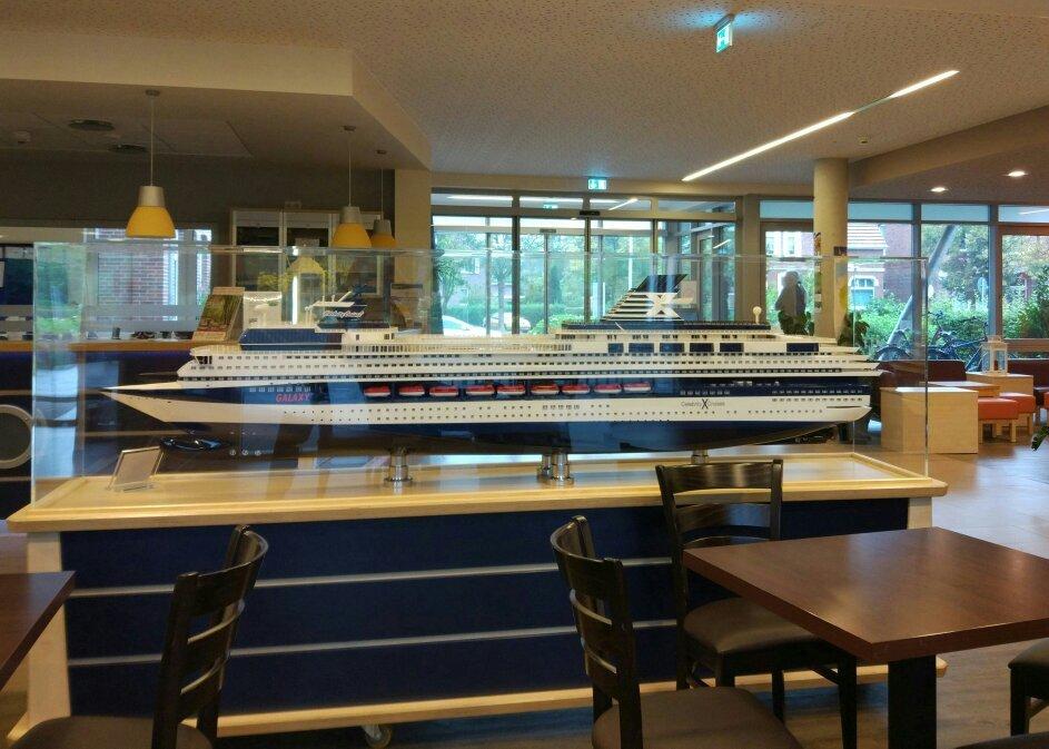 Jugendgästehaus Johannesburg