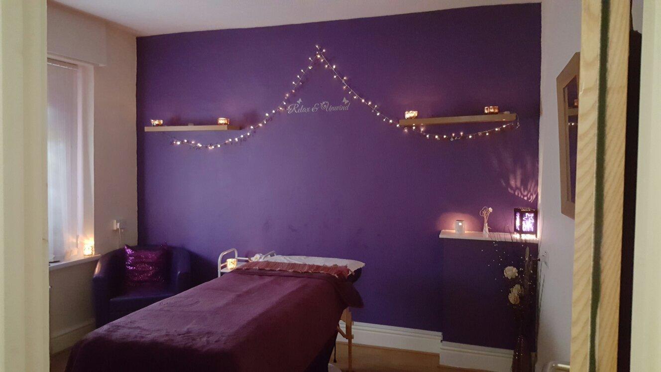 Elexa Elegance Beauty