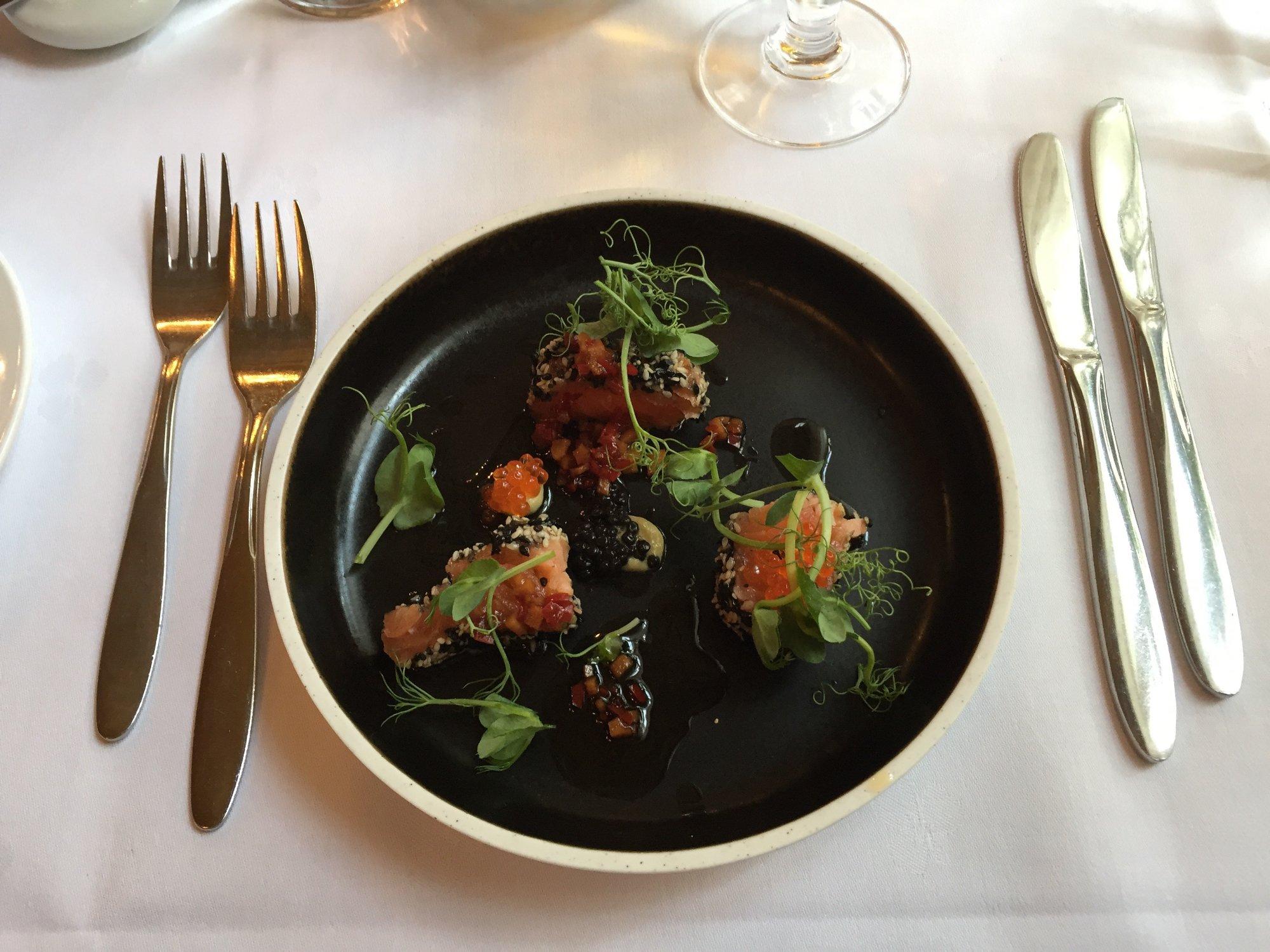 Stortorvets Gjaestgiveri