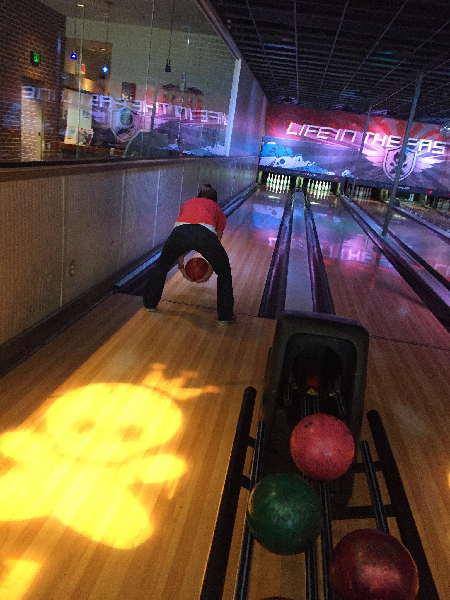 East Village Tavern Bowl