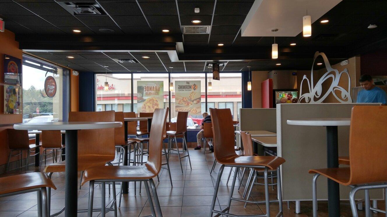 Photo by Pug_mom1085