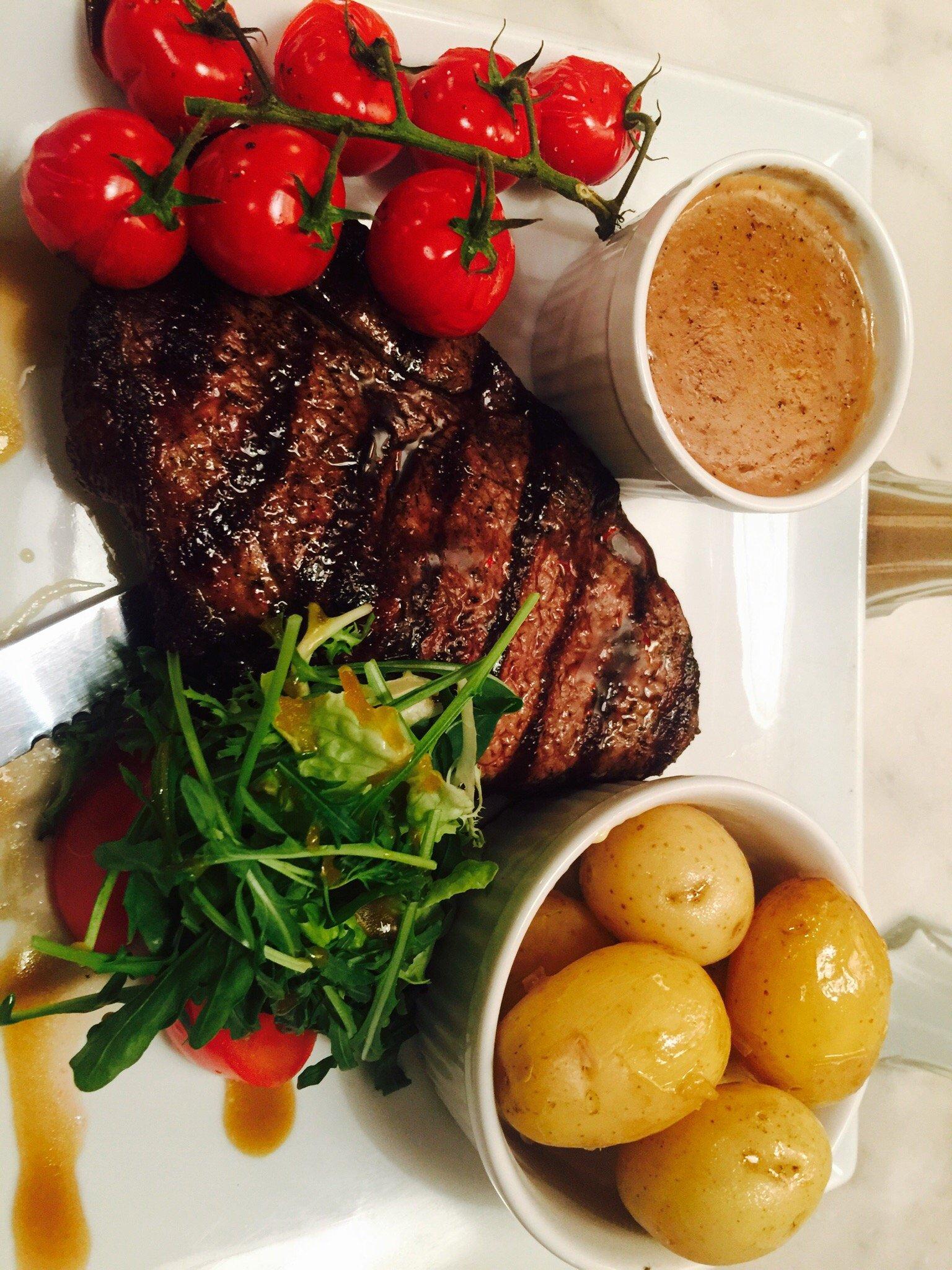 Photo by RockyAujla2013