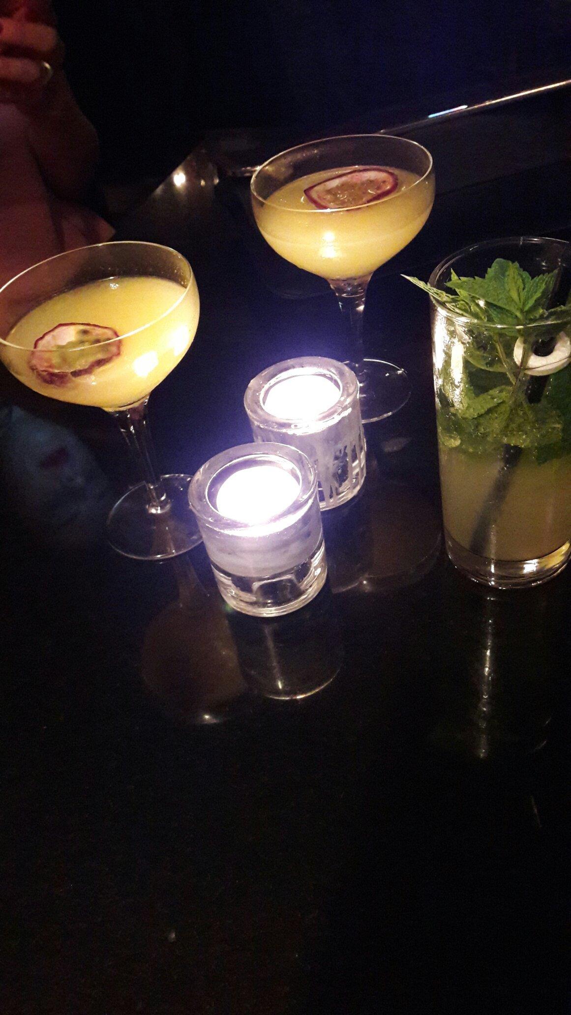 Photo by CoffeshopDiva