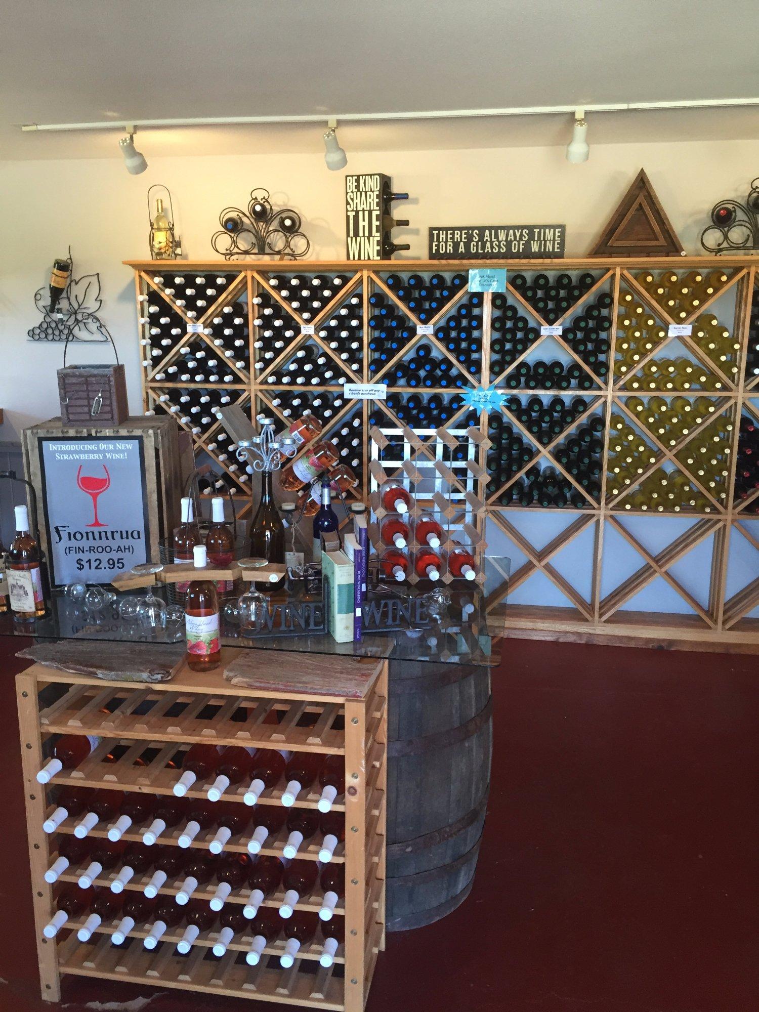 Photo by Jim and Delmy G