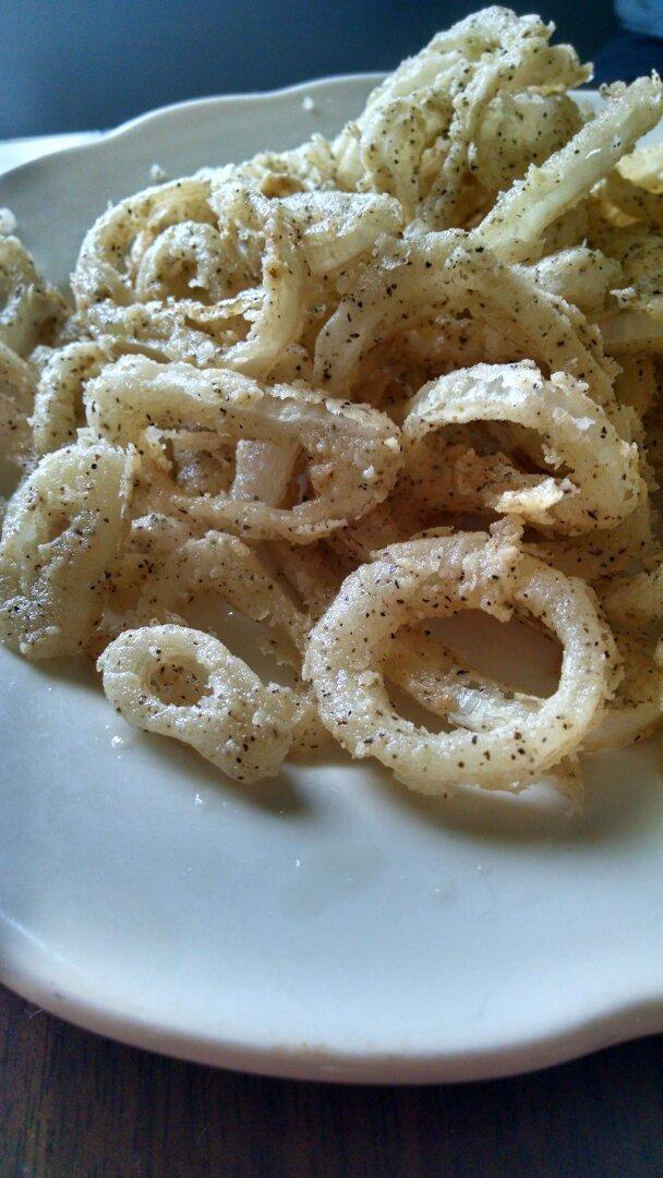 Country Sunrise Grill