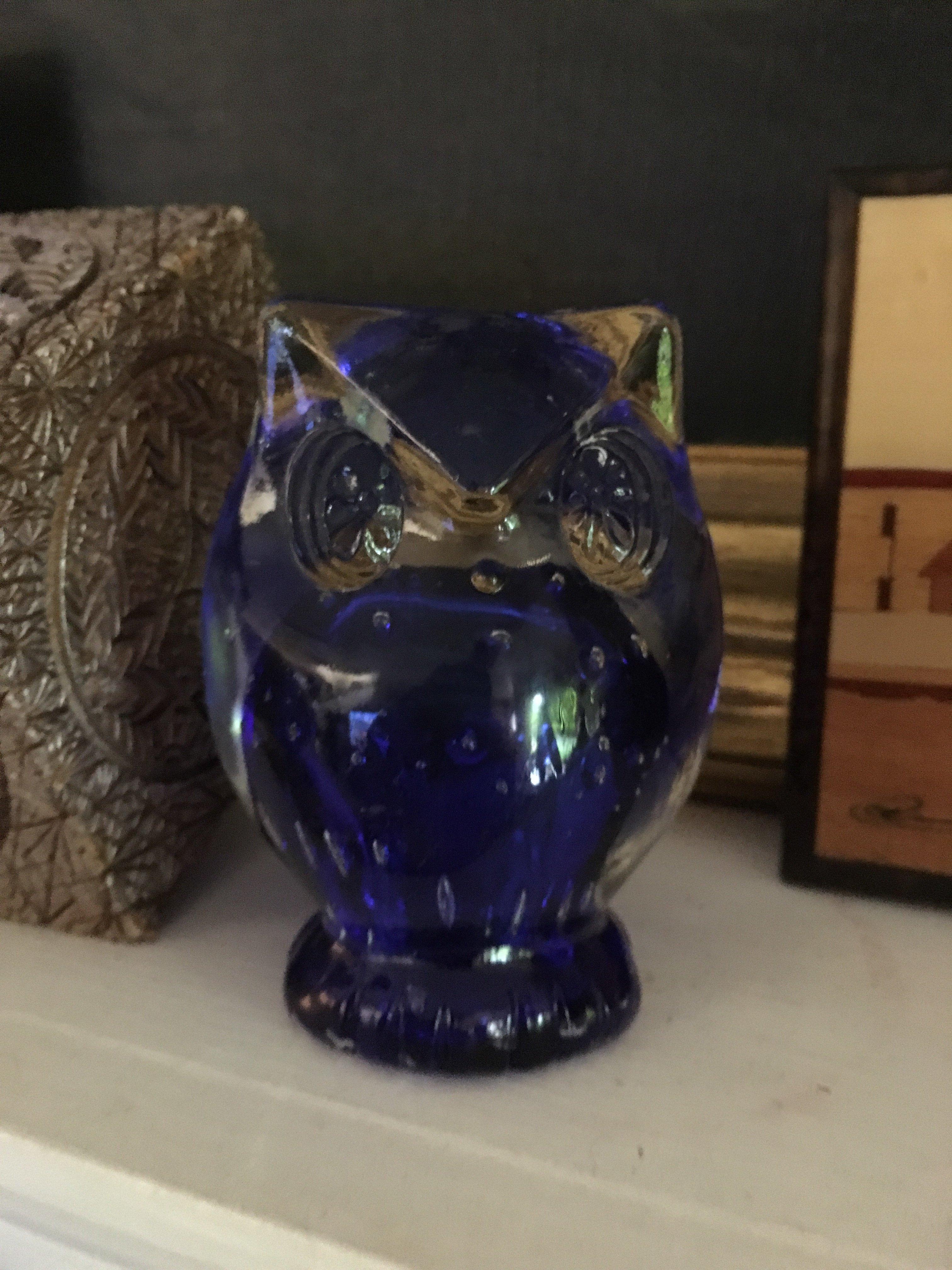 SuLaine's Antique Mall