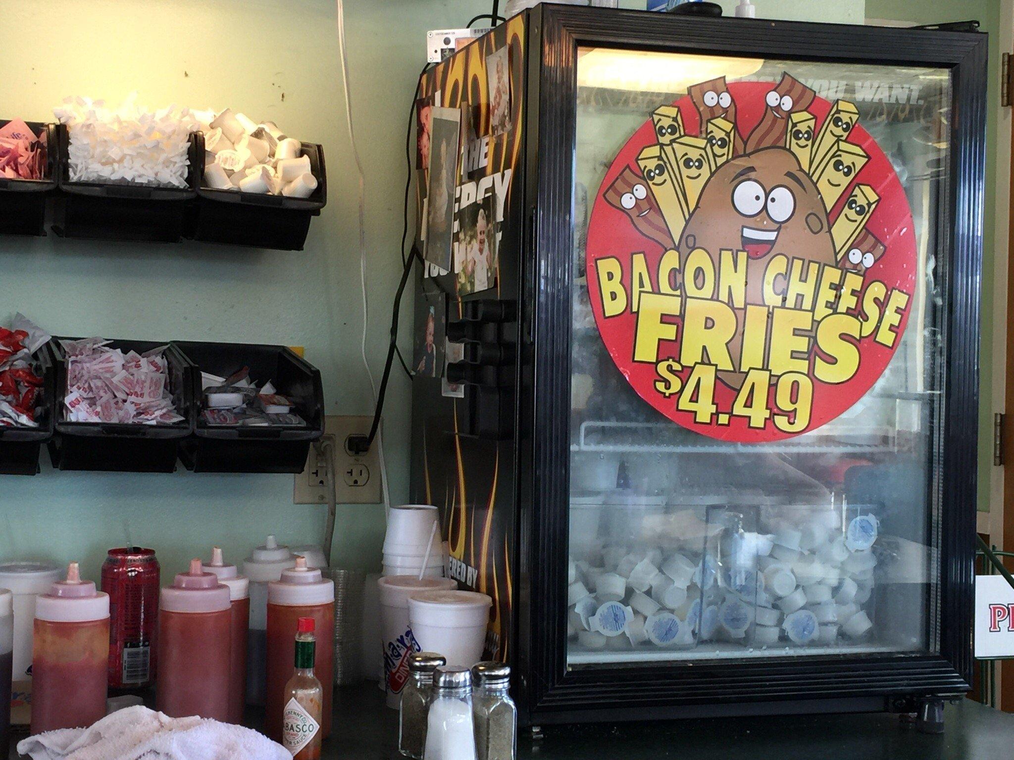 Photo by AlanDOHashi