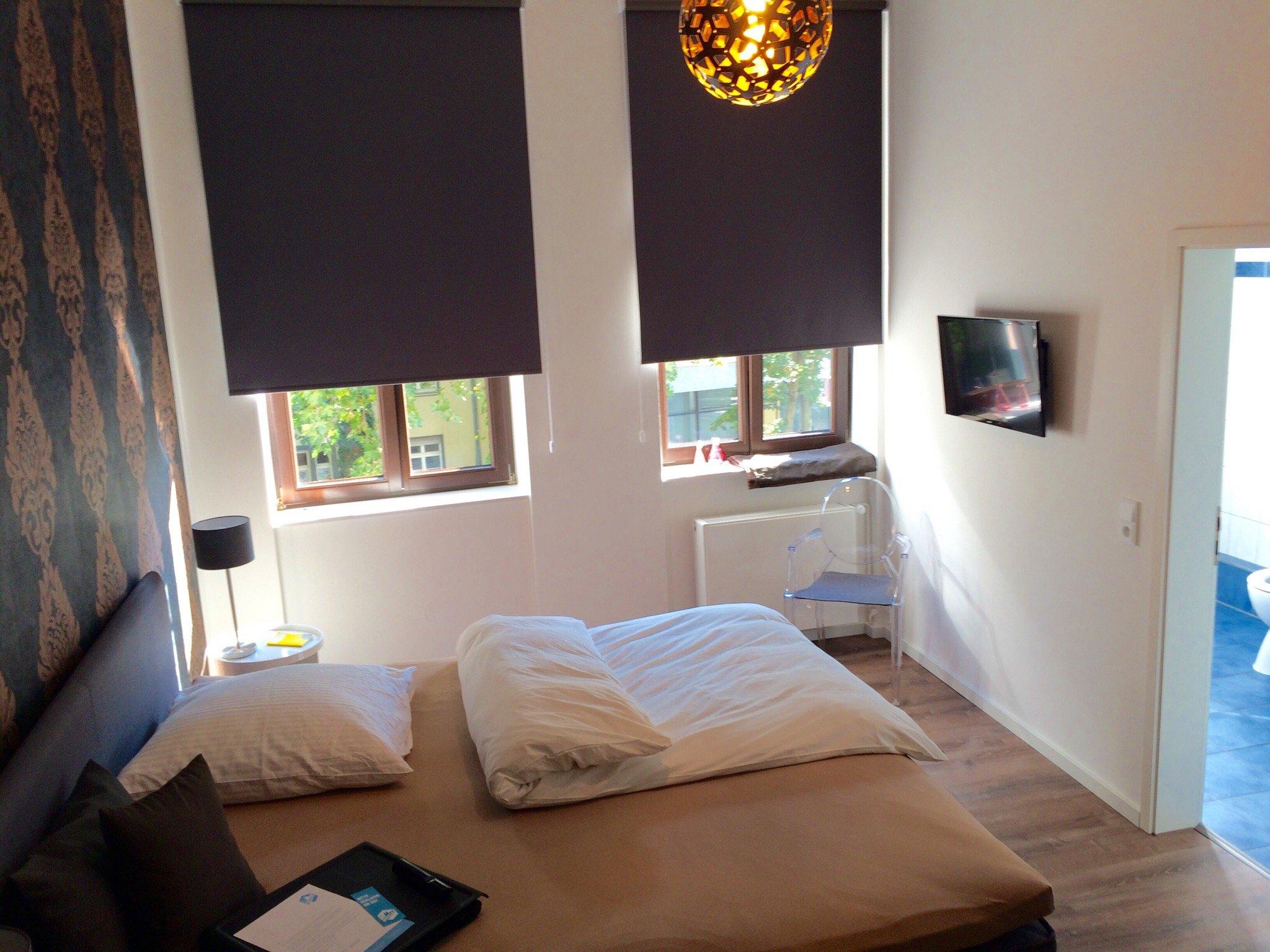 Gästehaus Zur Guten Quelle