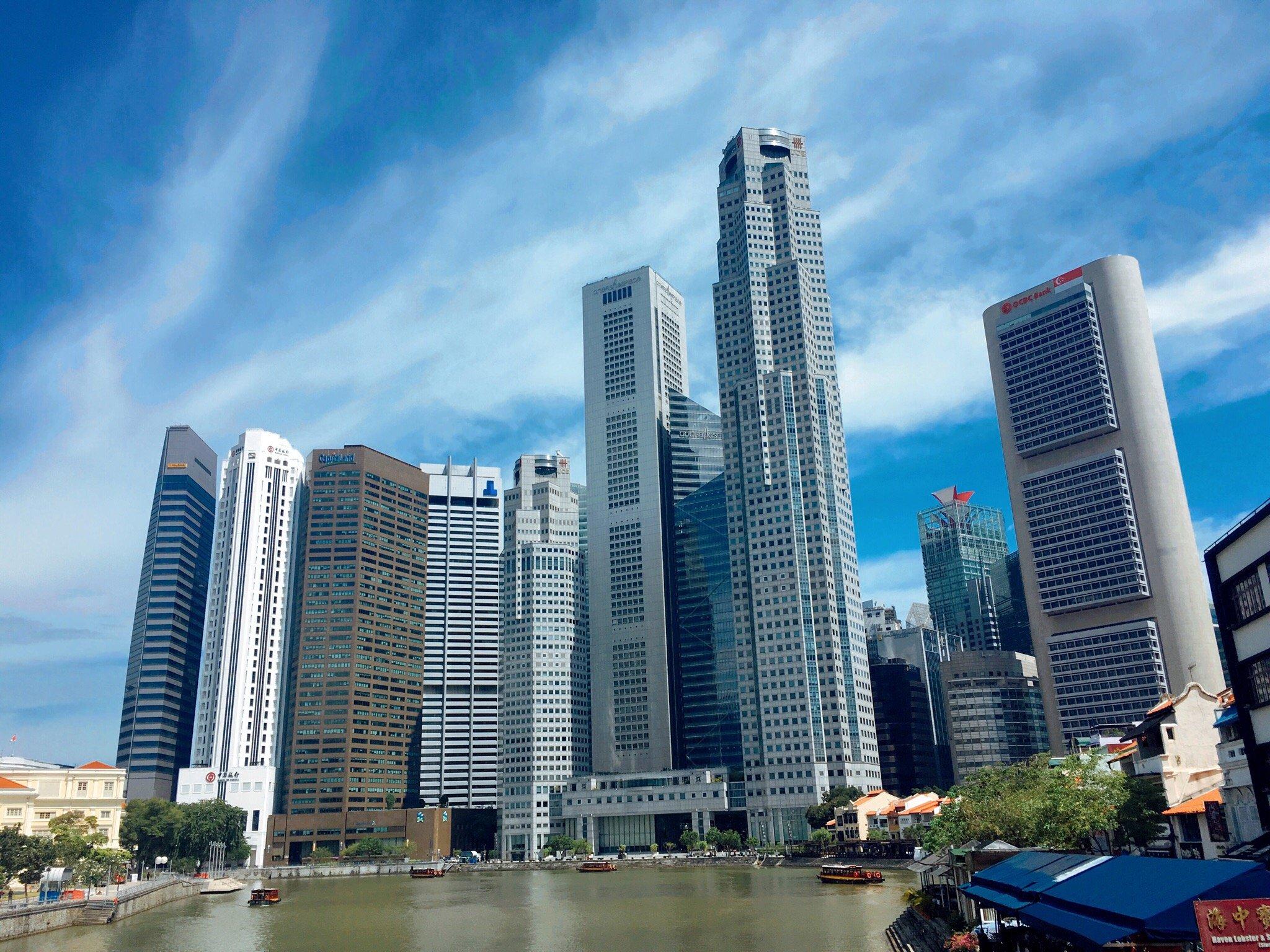 Photo by Relax805289