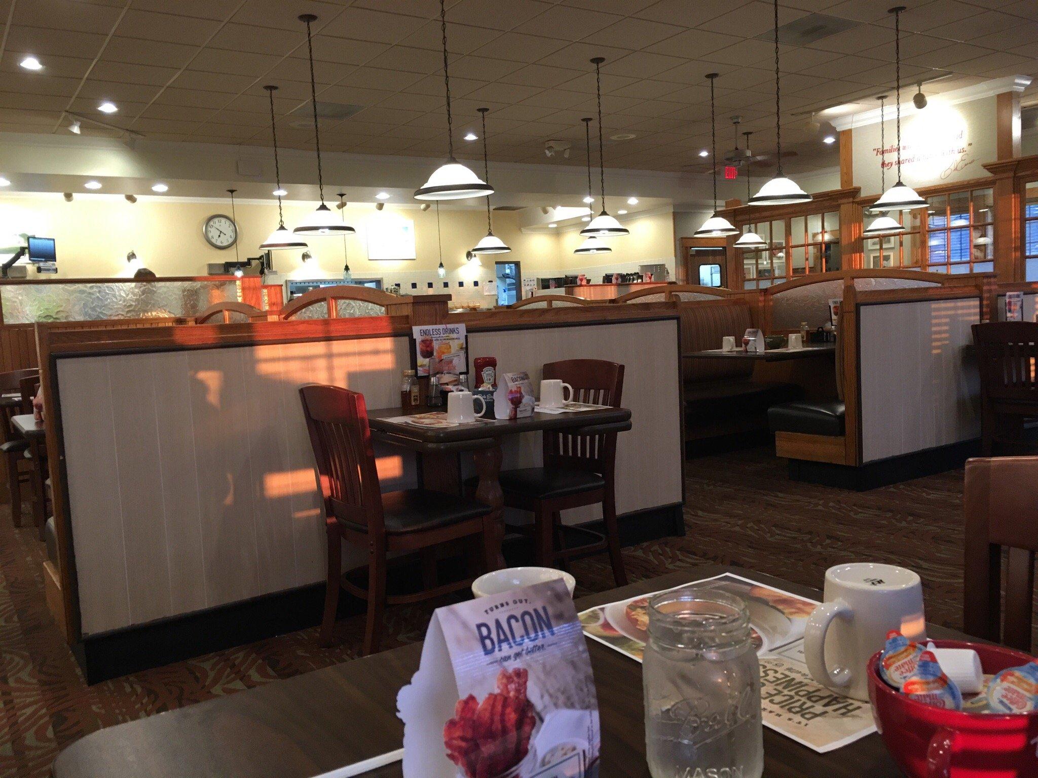 Photo by penitentman