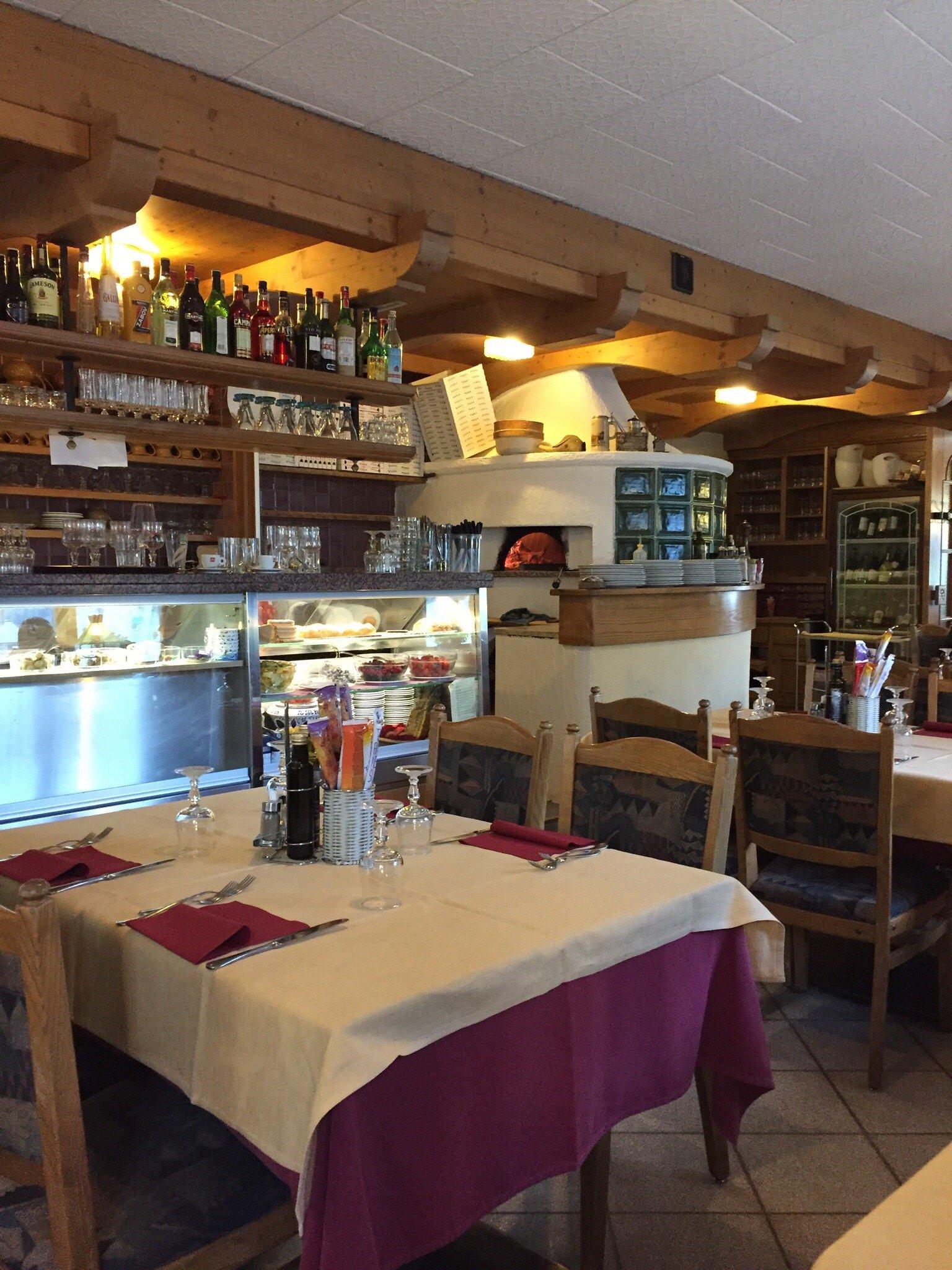 Ristorante Bellavista