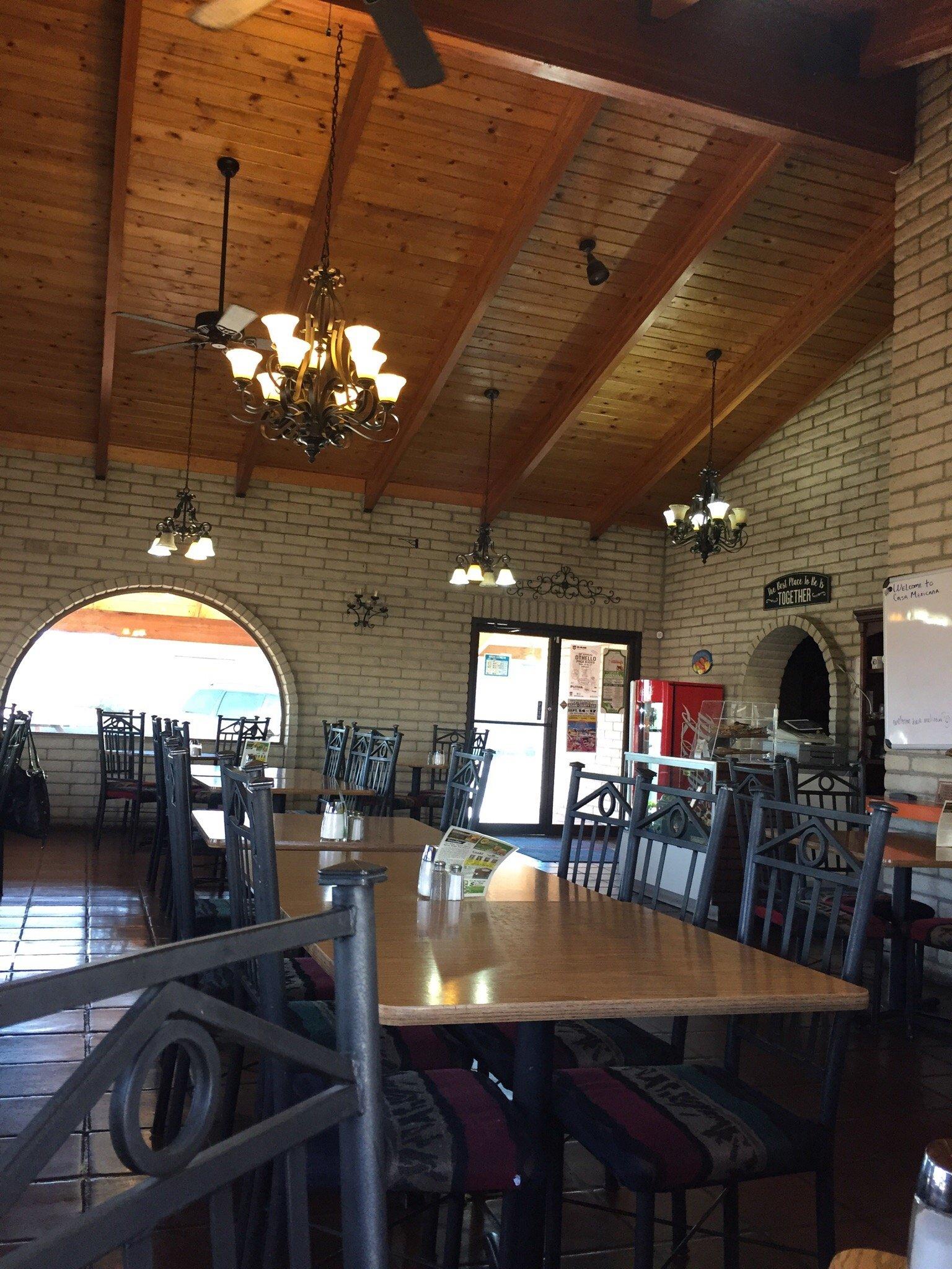 Photo by S7252ZEjackieb