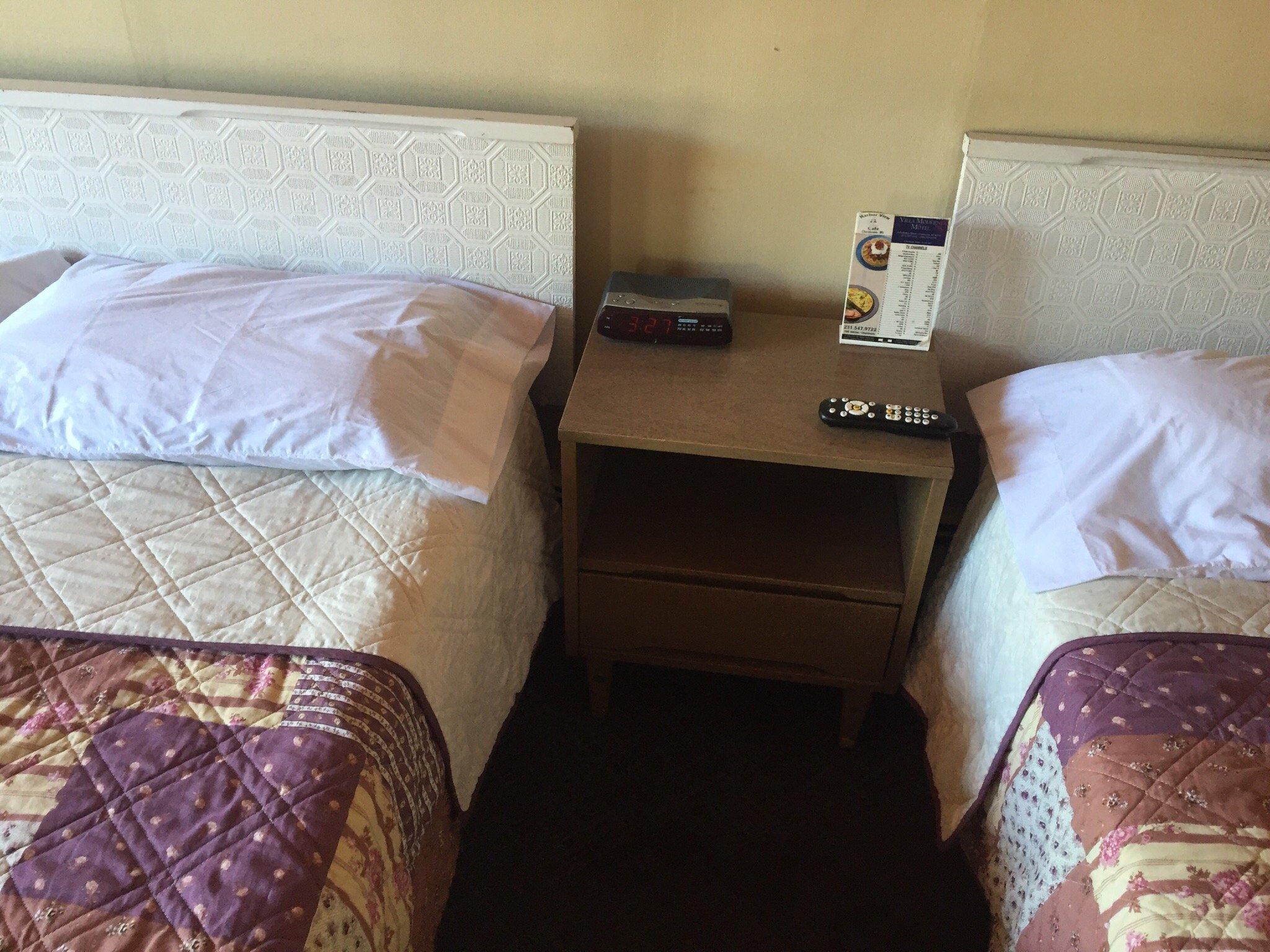 Photo by beachbum40w