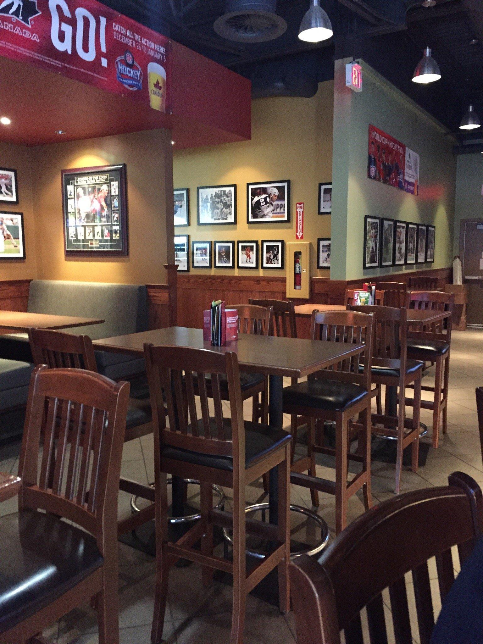 Photo by 465ChristineD465