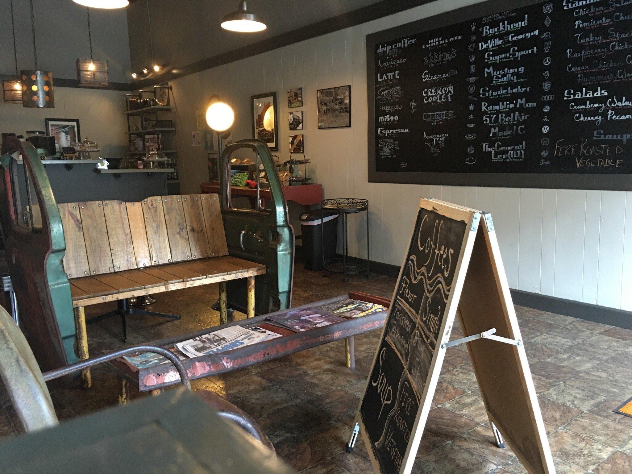 Photo by Traveling_Jdawg