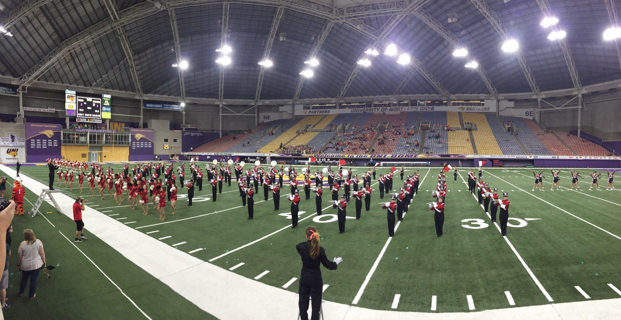 Photo by ttphotography