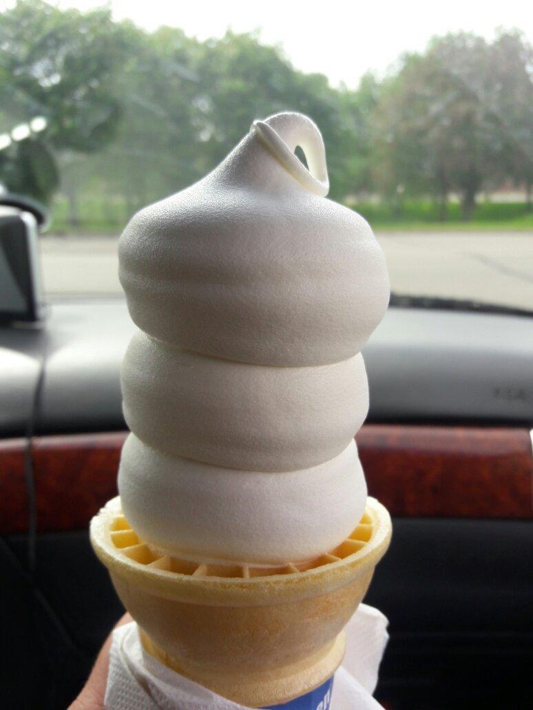 Photo by amandalilgreen