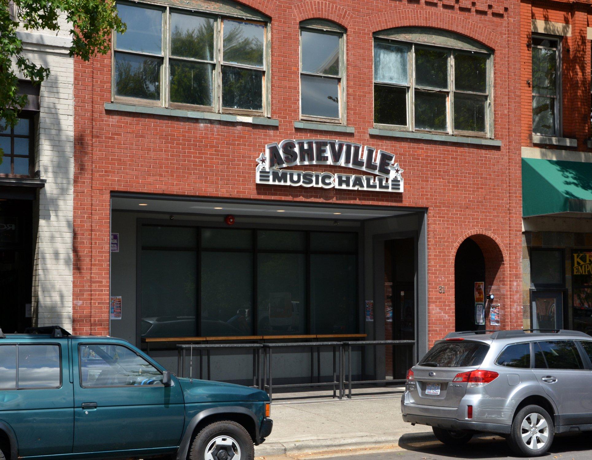 Photo by LKNCHOWHOUND