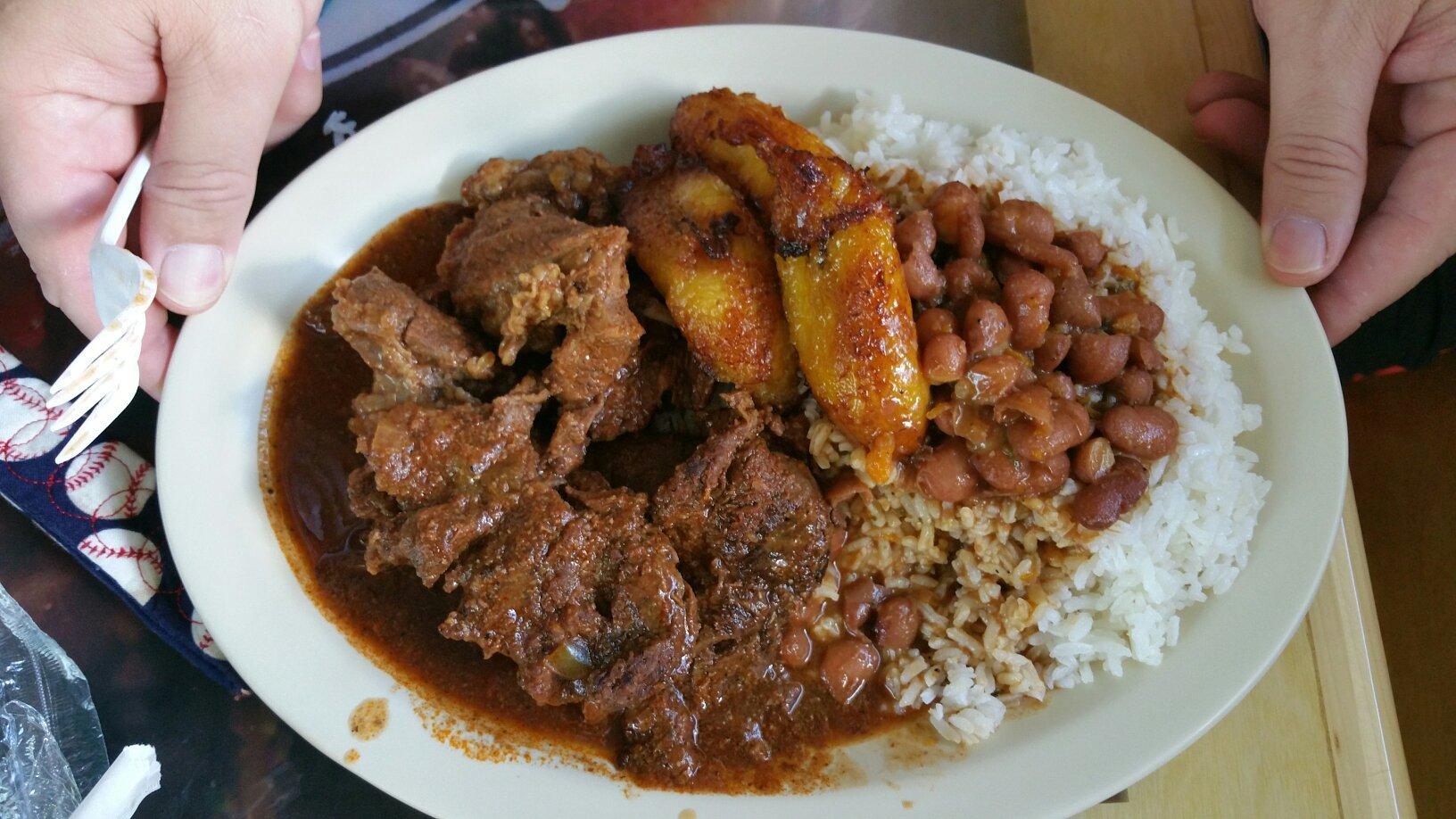 Photo by Justatouristlikeyou