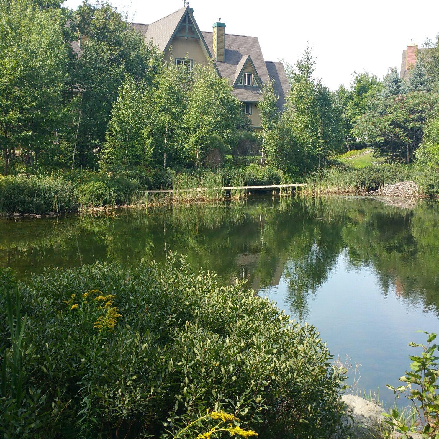 Photo by catarini_travel