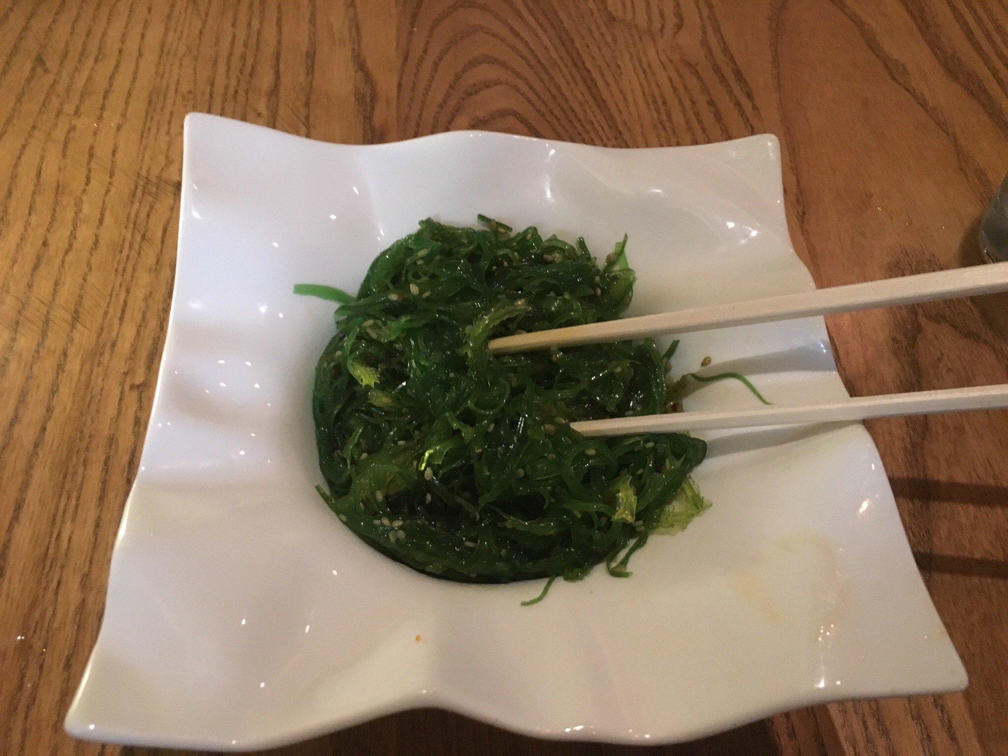 Photo by Cocktails_at_Seven