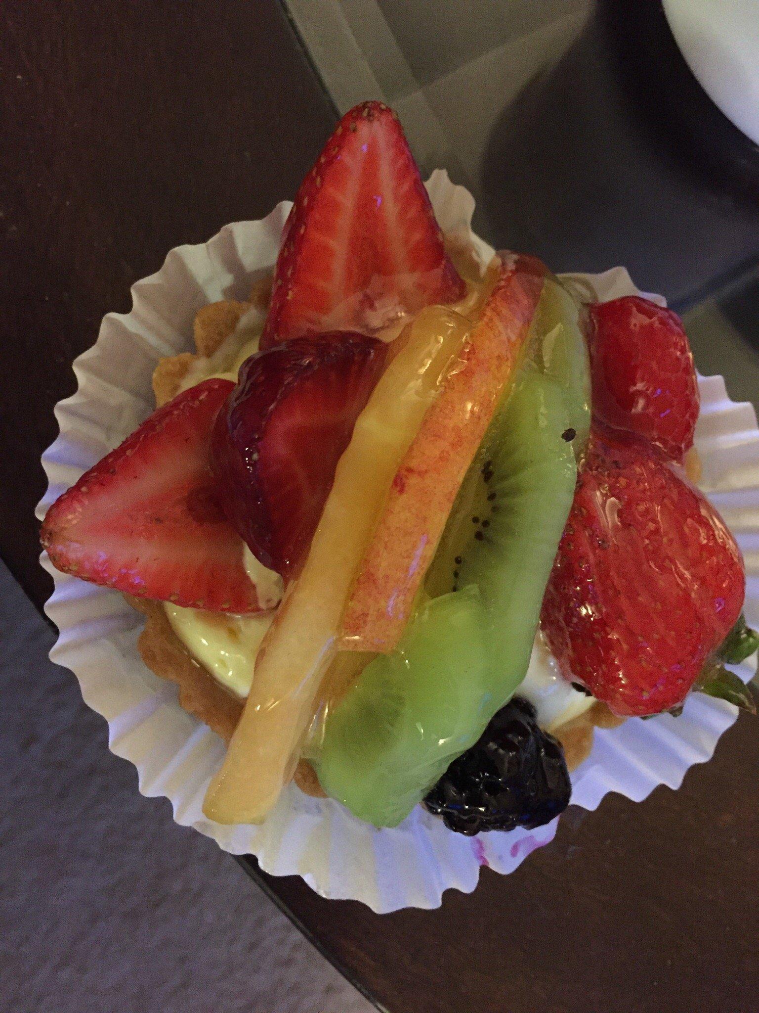 Viktor Benes Continental Bkry