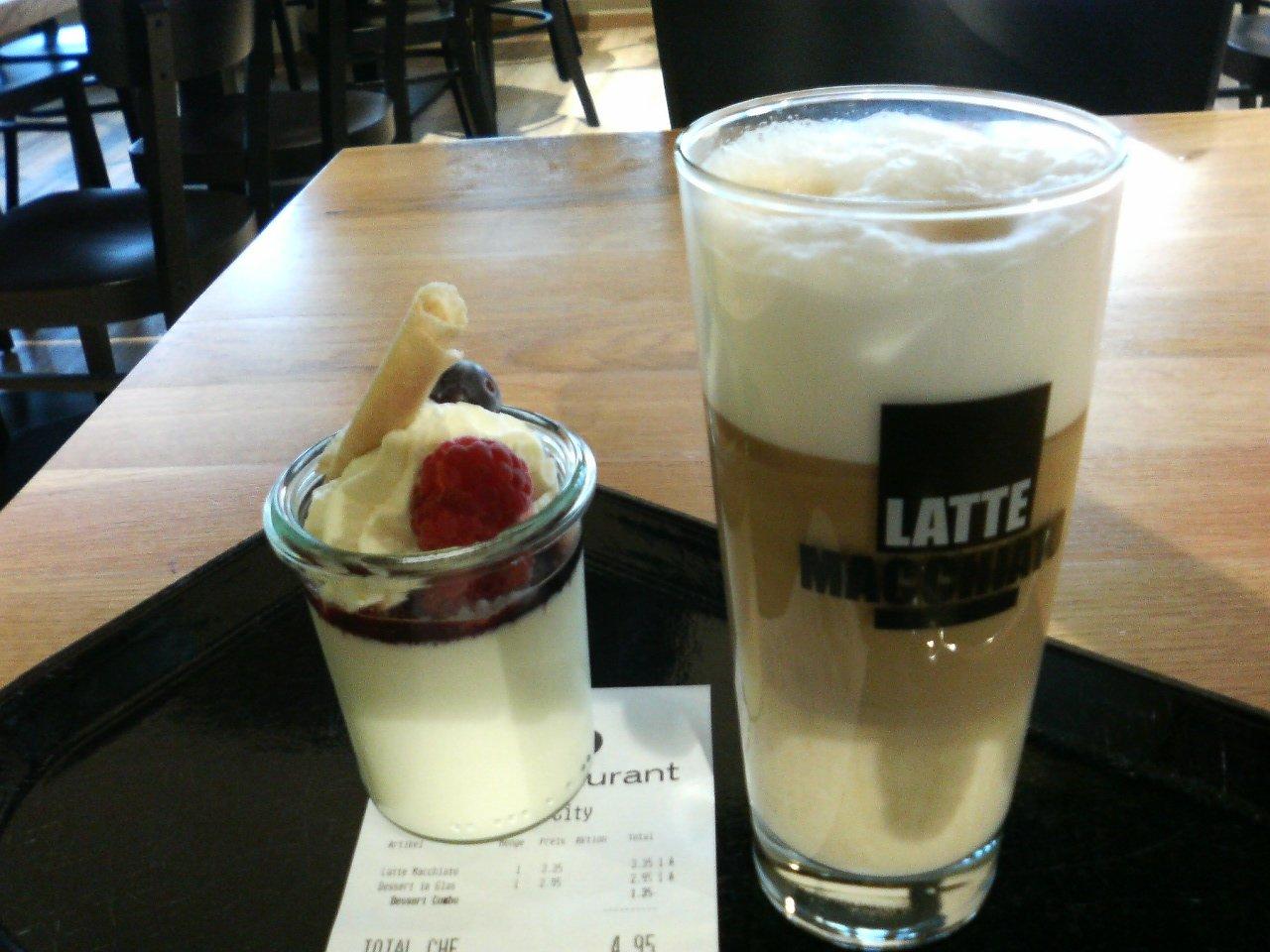 Photo by happyparis2014