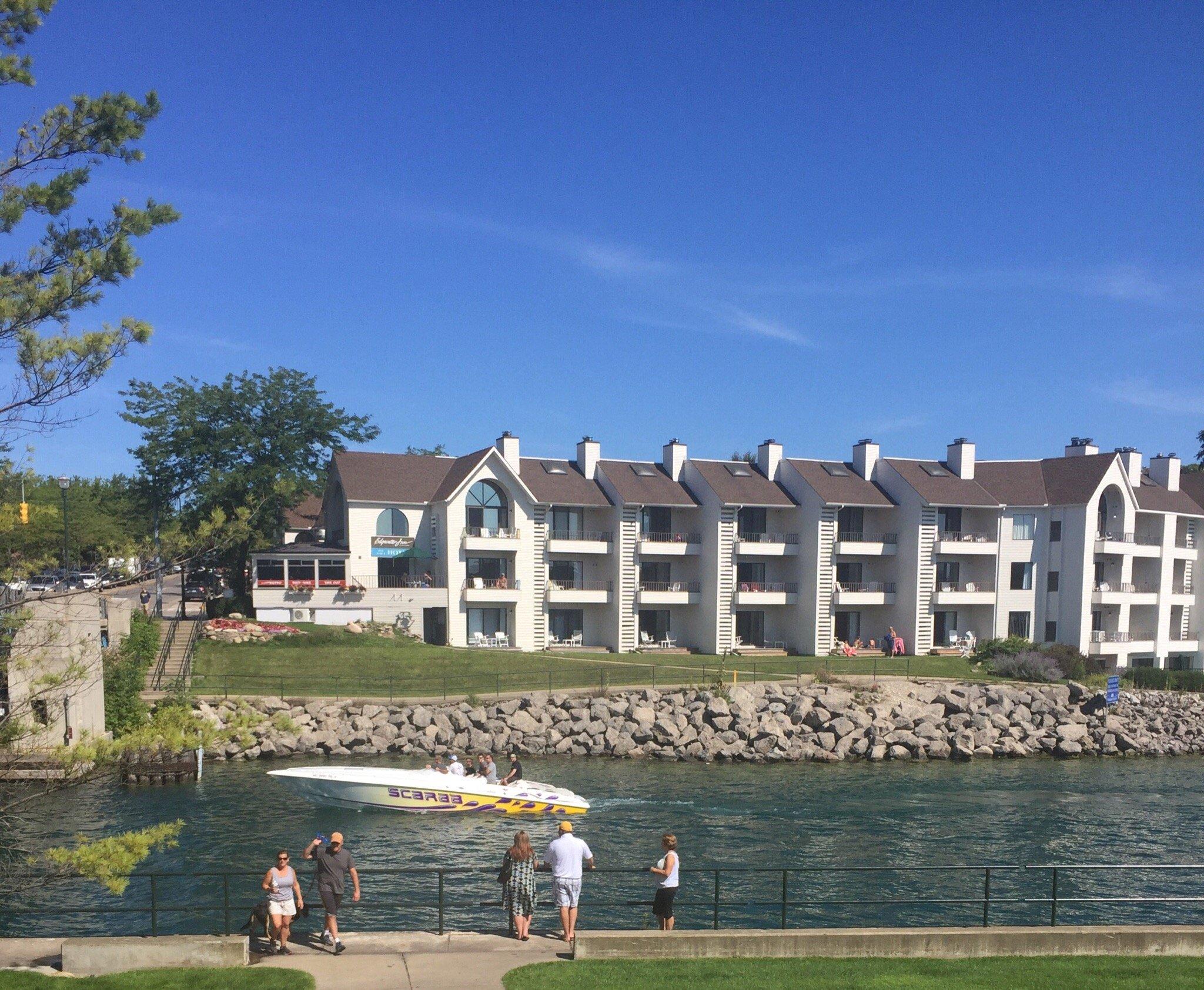 Photo by KasiaReviews4u