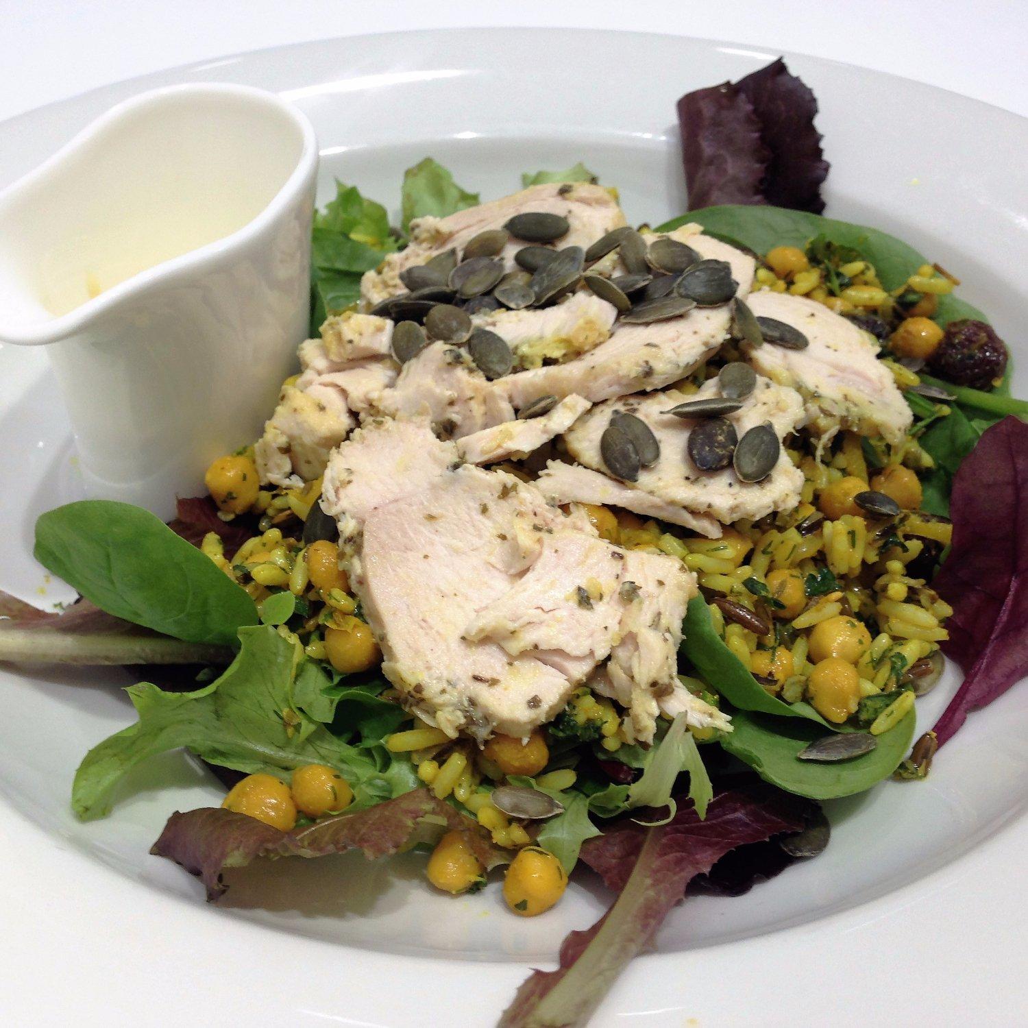 Photo by Leckhampton_2012