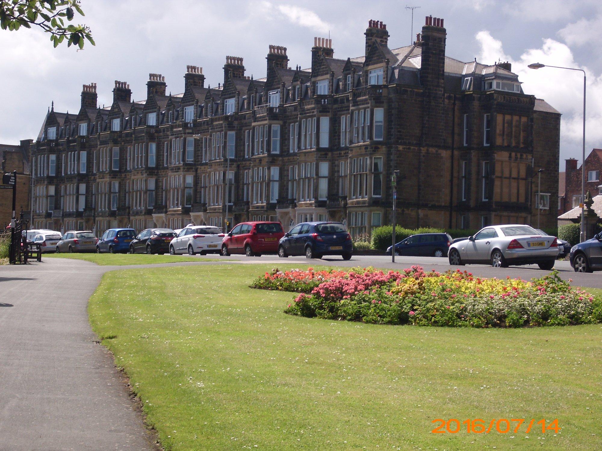 Photo by Nurse_Agnes