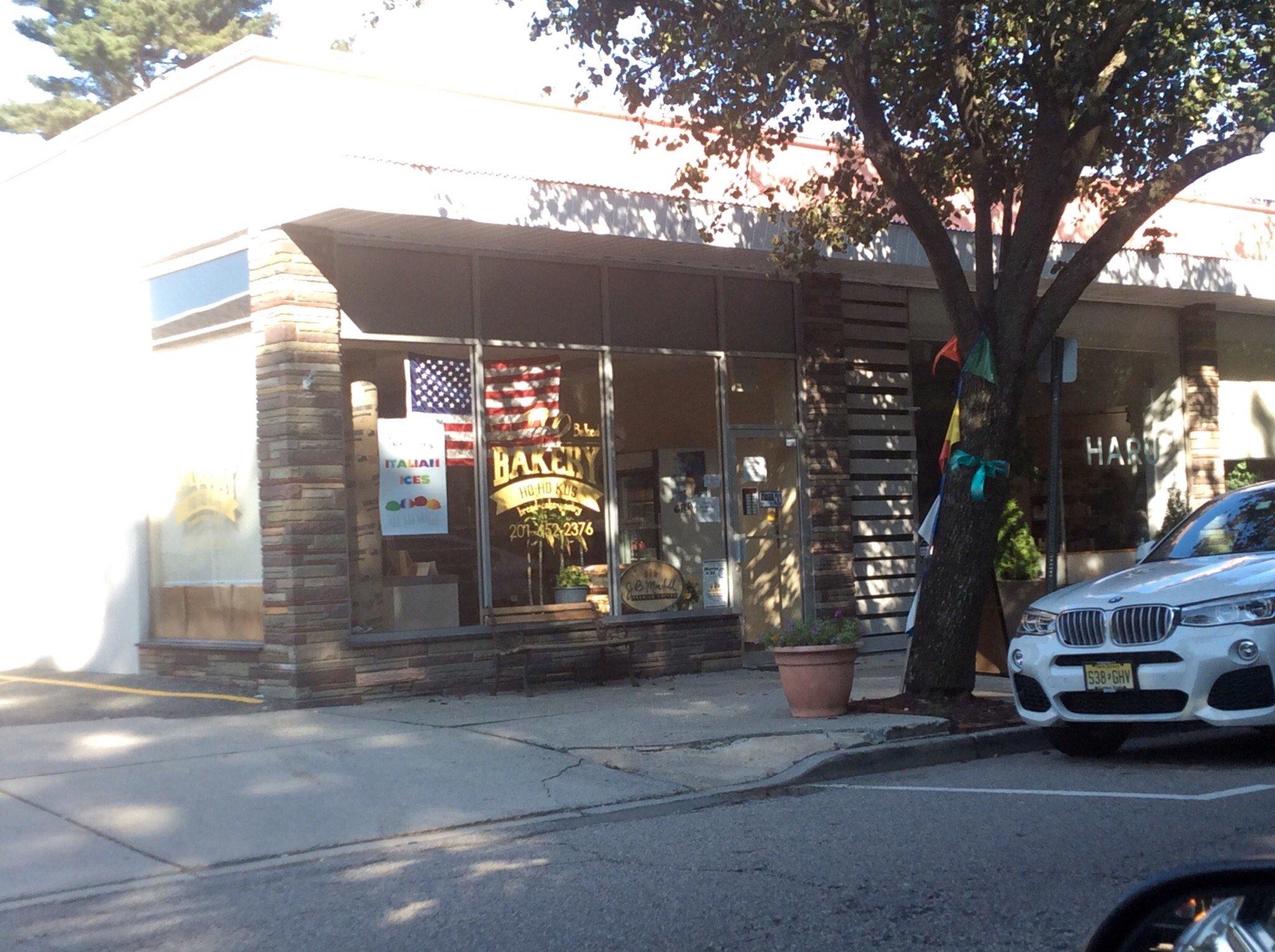 Photo by H2144WCjohnk