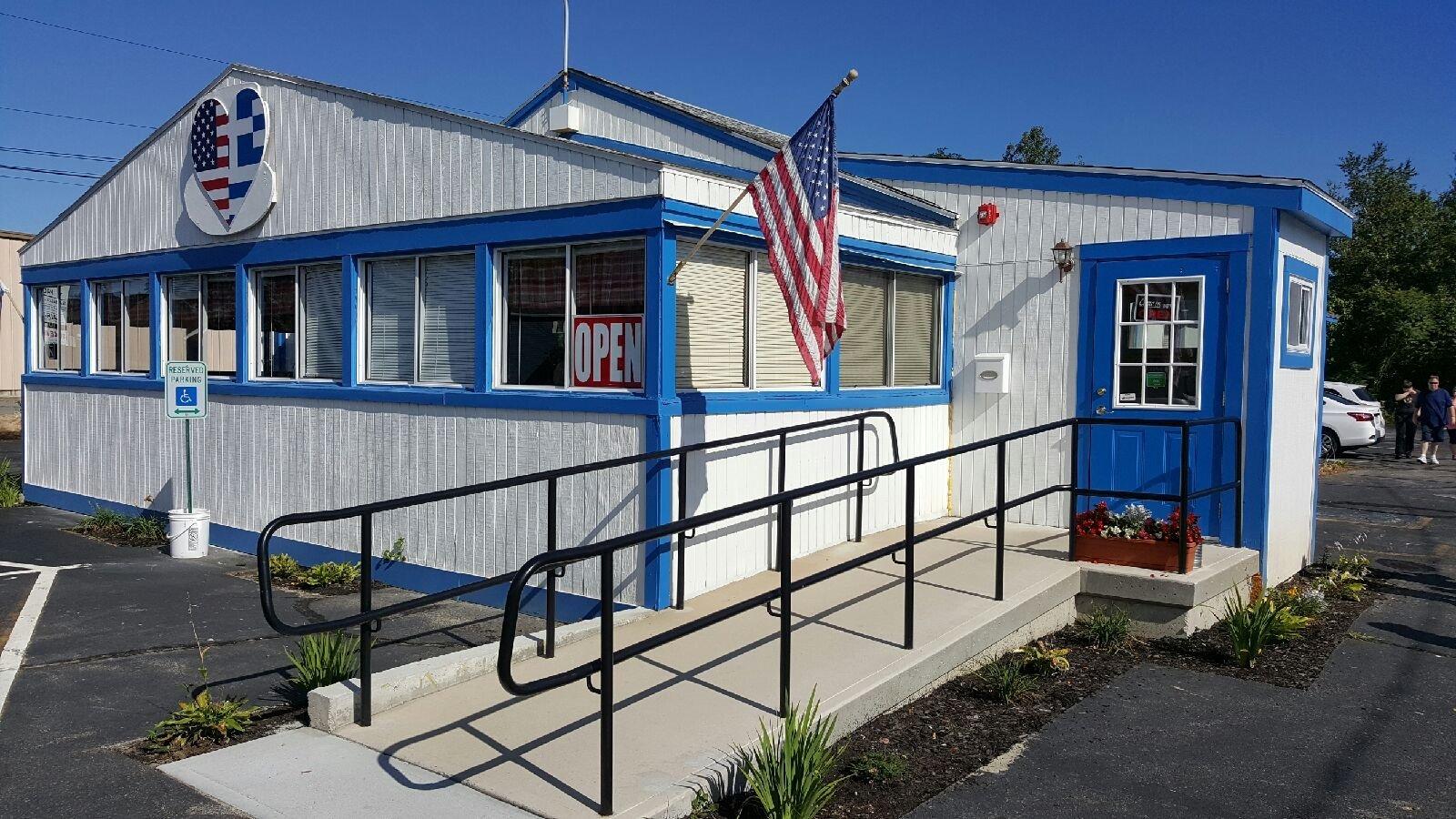 Photo by msworldadventure