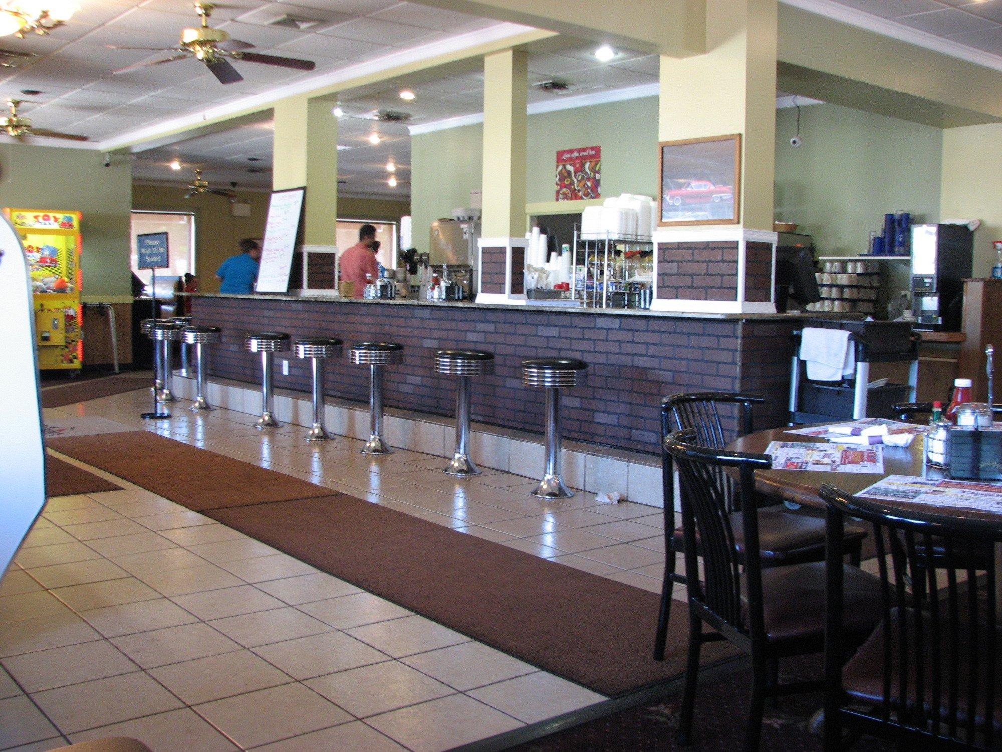 Photo by Bob19512014