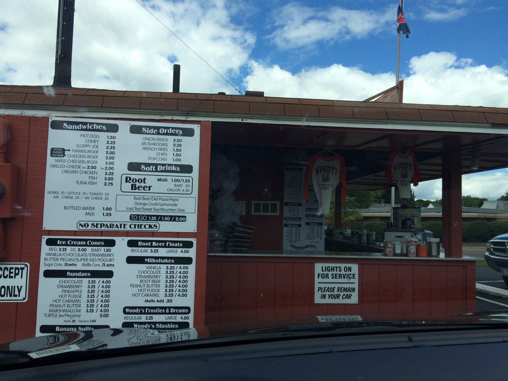 Photo by WickedCakes