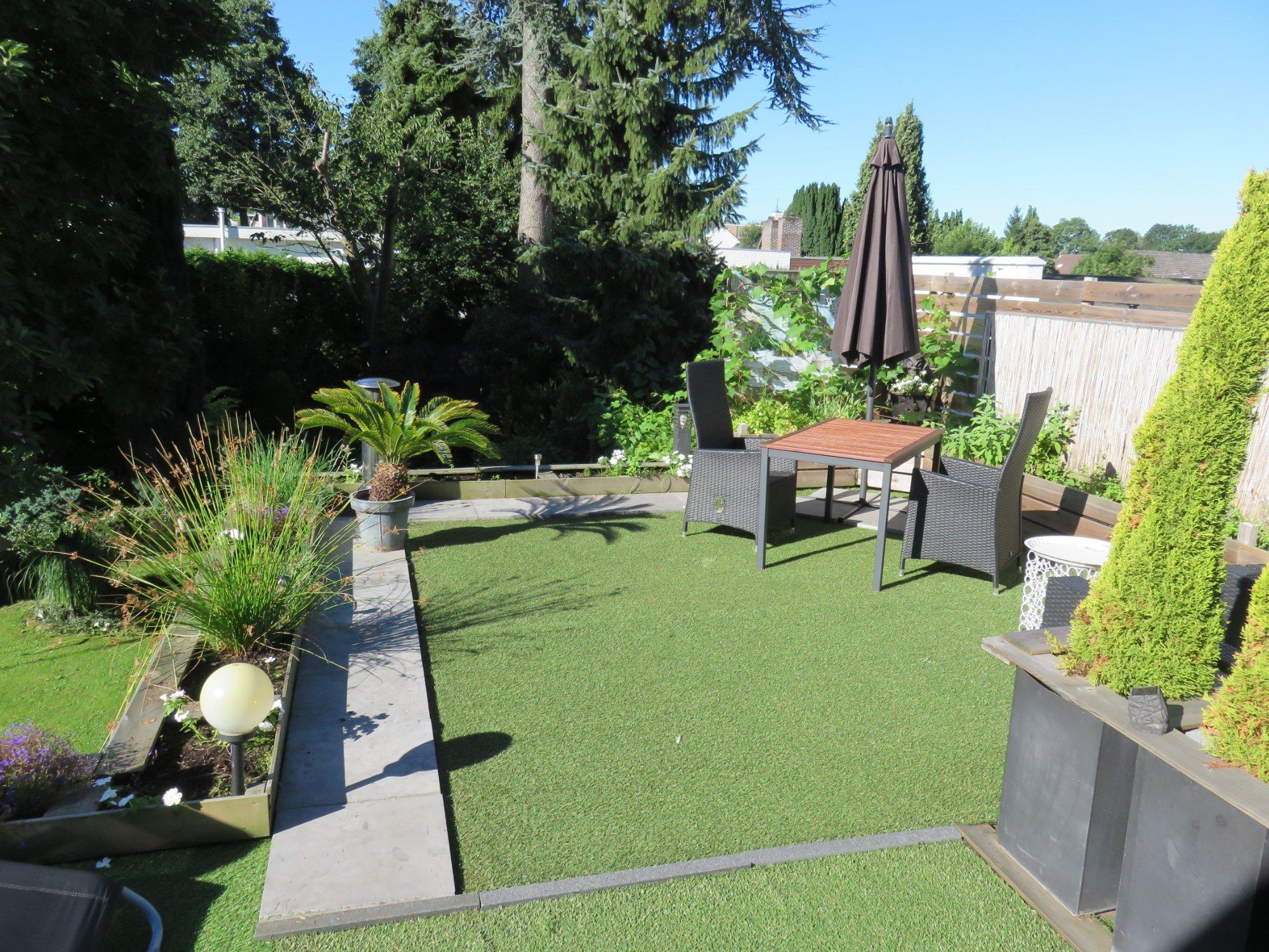 Guesthouse Sawadee Limburg