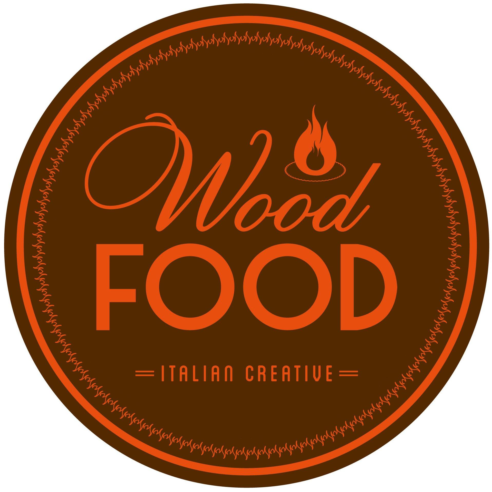 Wood Food