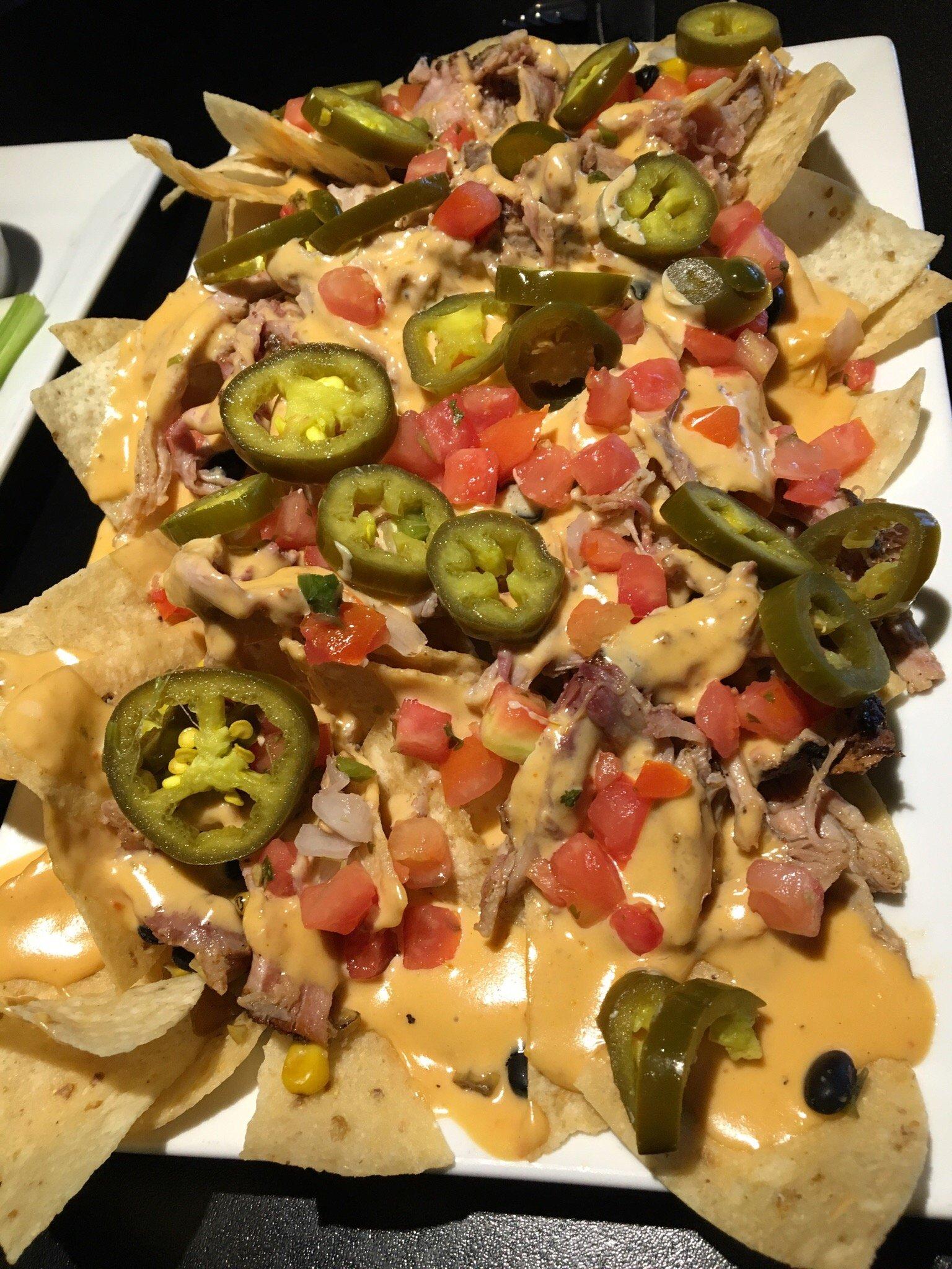 Photo by Glutenfree_travelwme