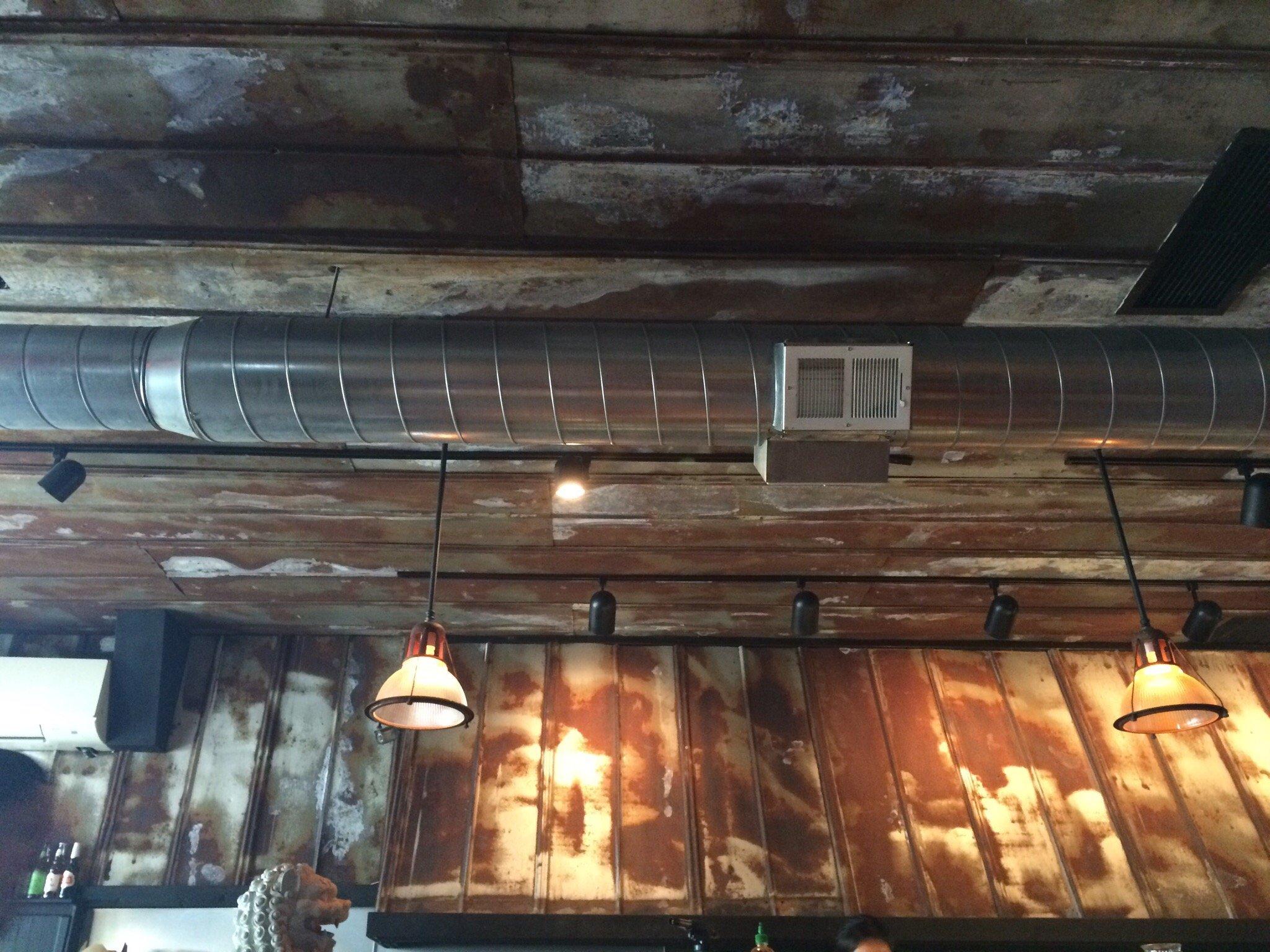 Photo by NikaNumber1