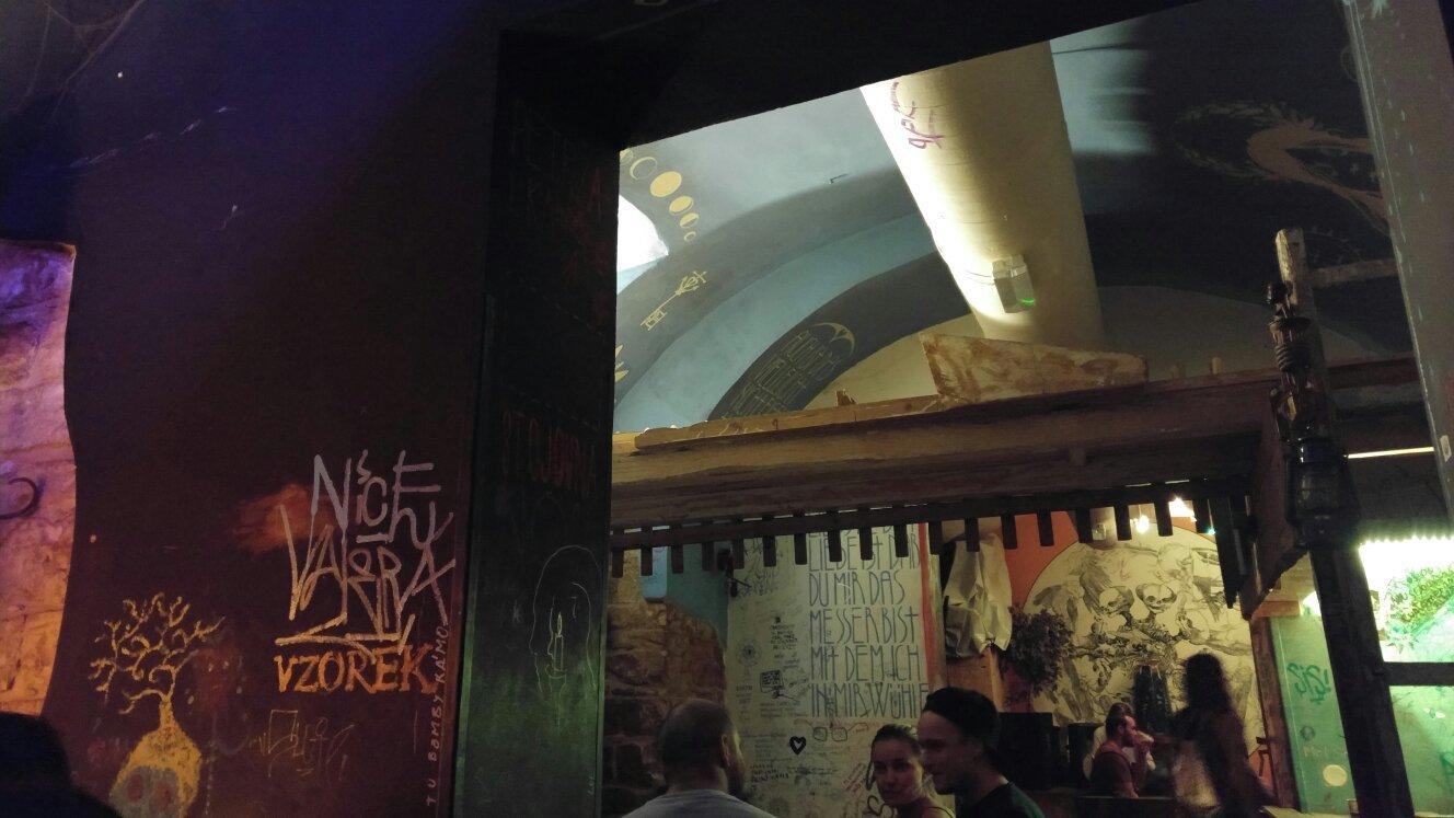 Photo by Mark_Michaelist