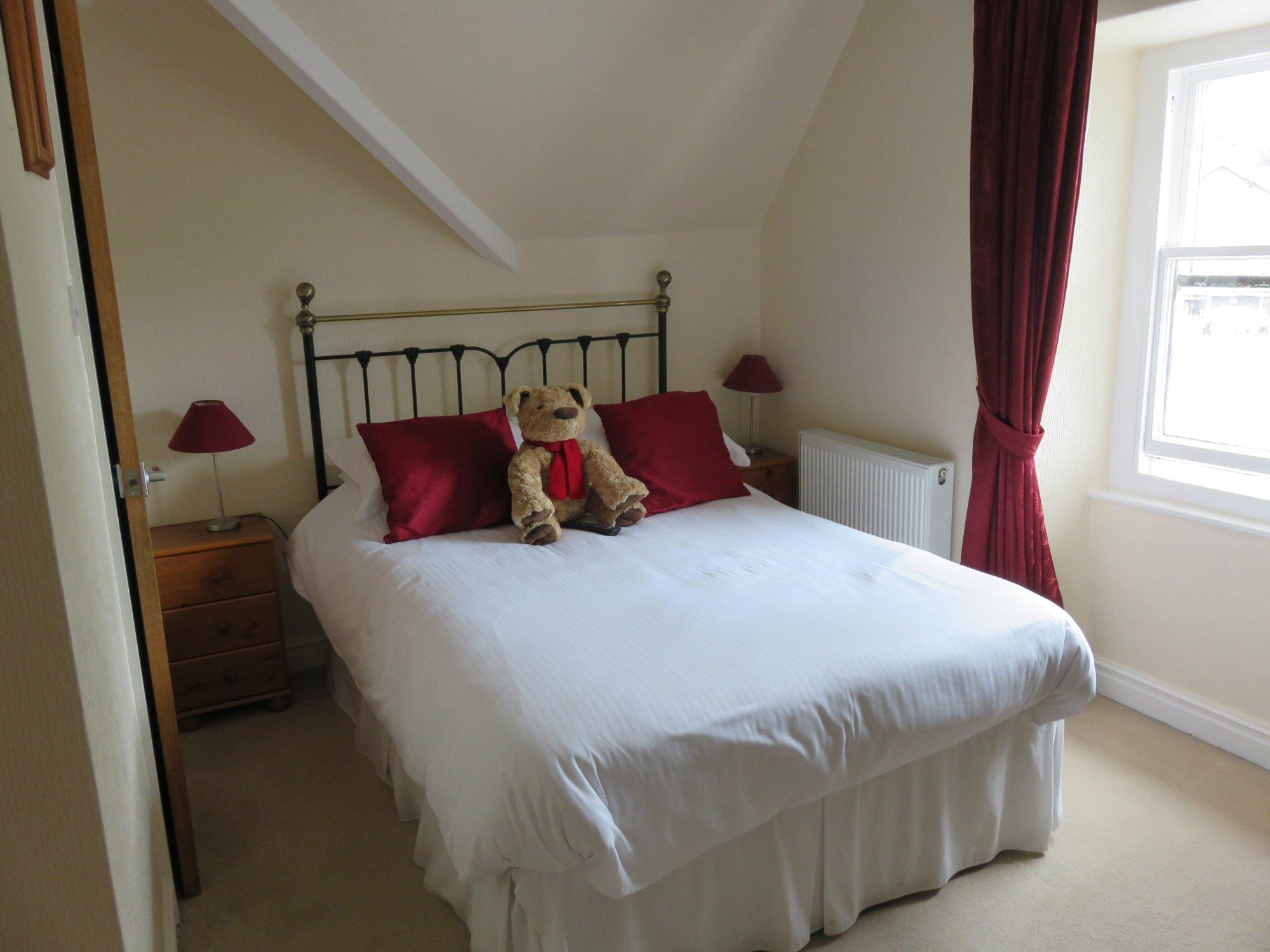 Photo by MissArnScottBlu